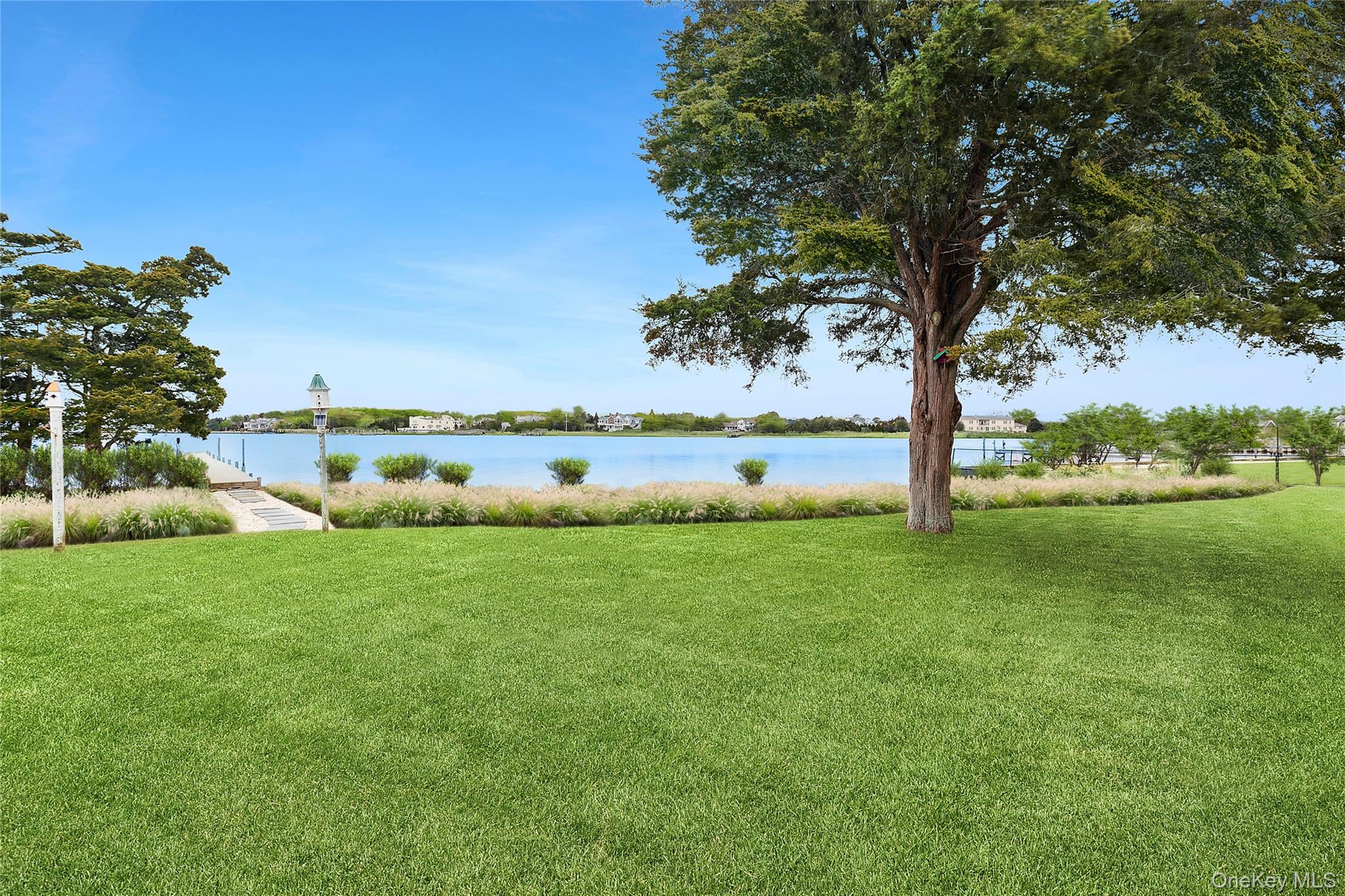 65 Shore Road, Westhampton, NY 11977