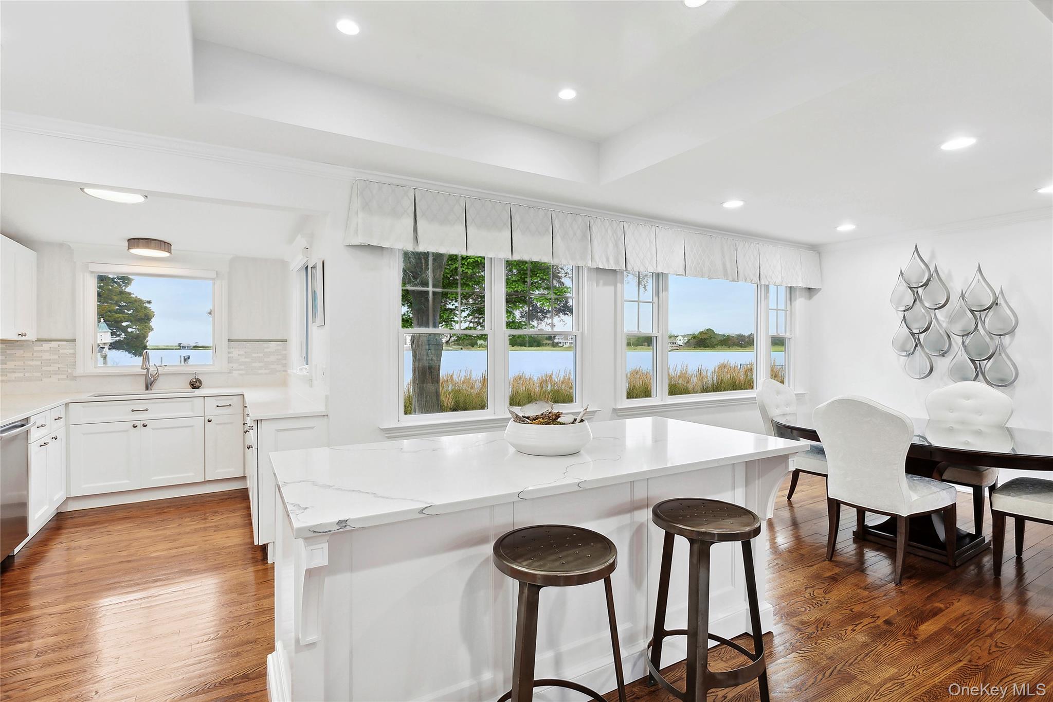 65 Shore Road, Westhampton, NY 11977