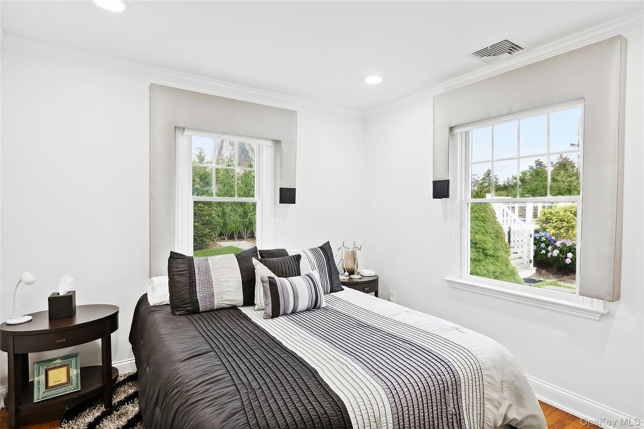 65 Shore Road, Westhampton, NY 11977