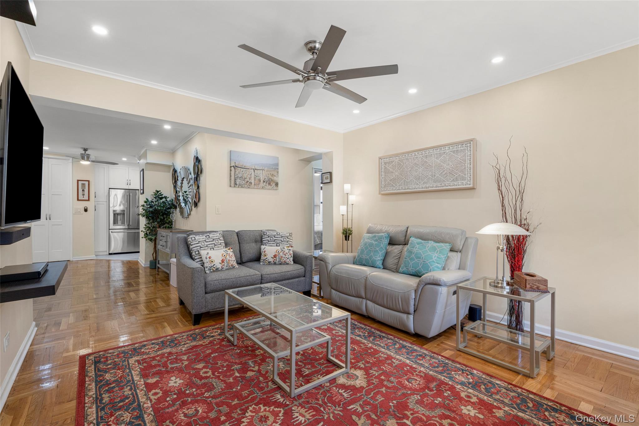 620 W 239th Street # 2C, Bronx, NY 10463