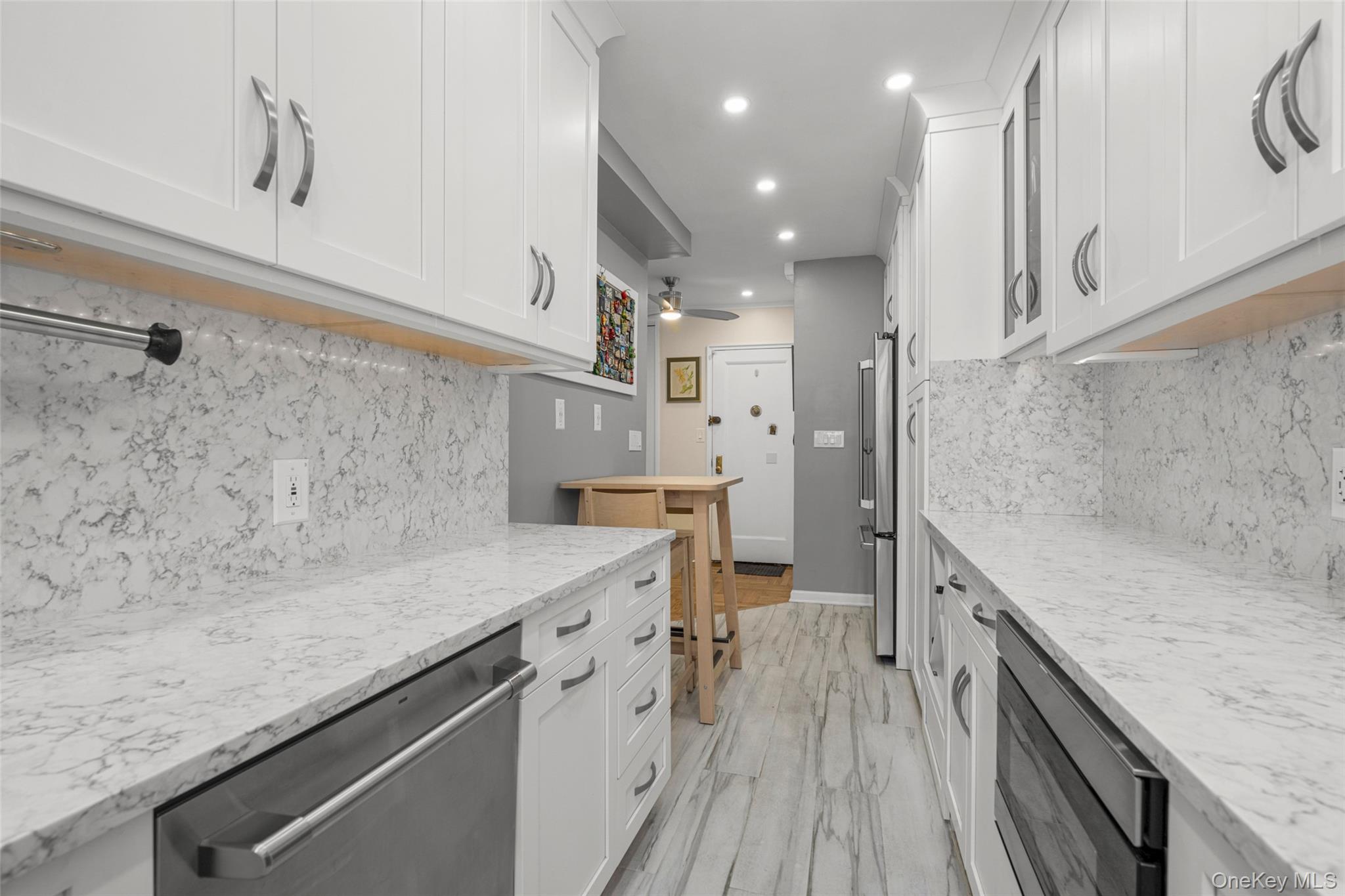 620 W 239th Street # 2C, Bronx, NY 10463