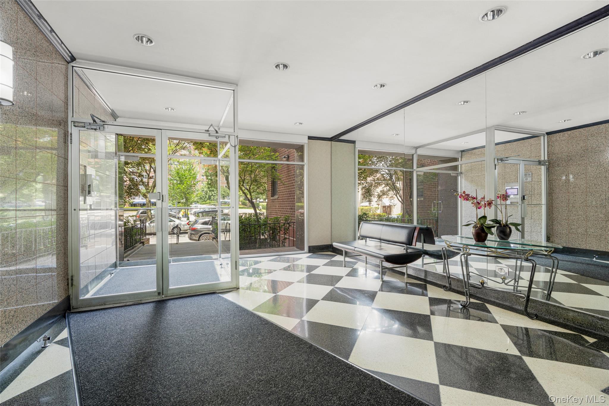 620 W 239th Street # 2C, Bronx, NY 10463