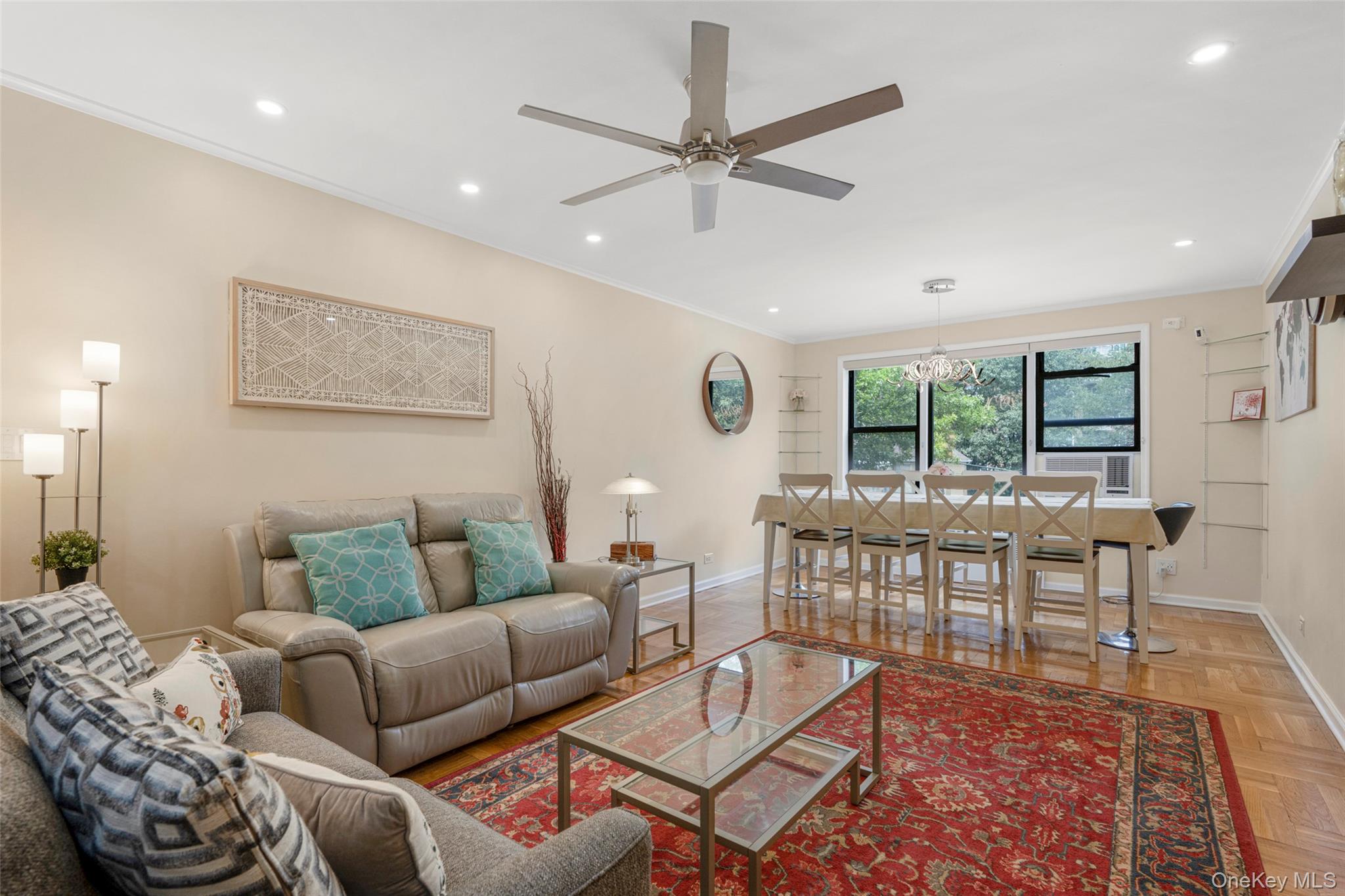 620 W 239th Street # 2C, Bronx, NY 10463