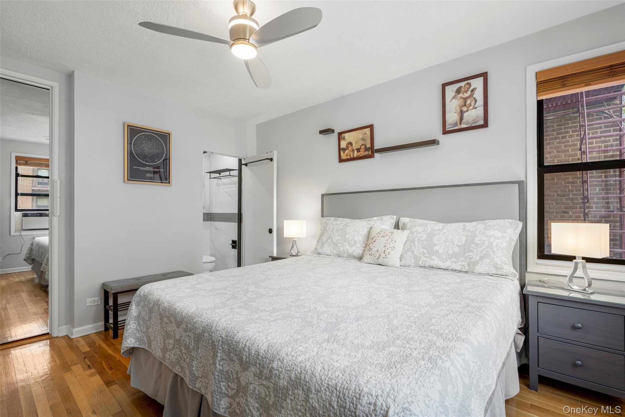 620 W 239th Street # 2C, Bronx, NY 10463