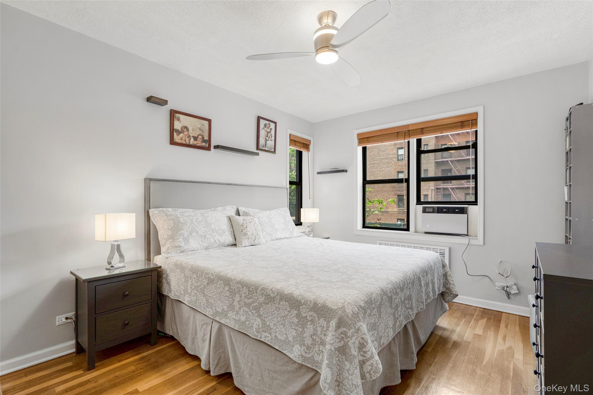 620 W 239th Street # 2C, Bronx, NY 10463