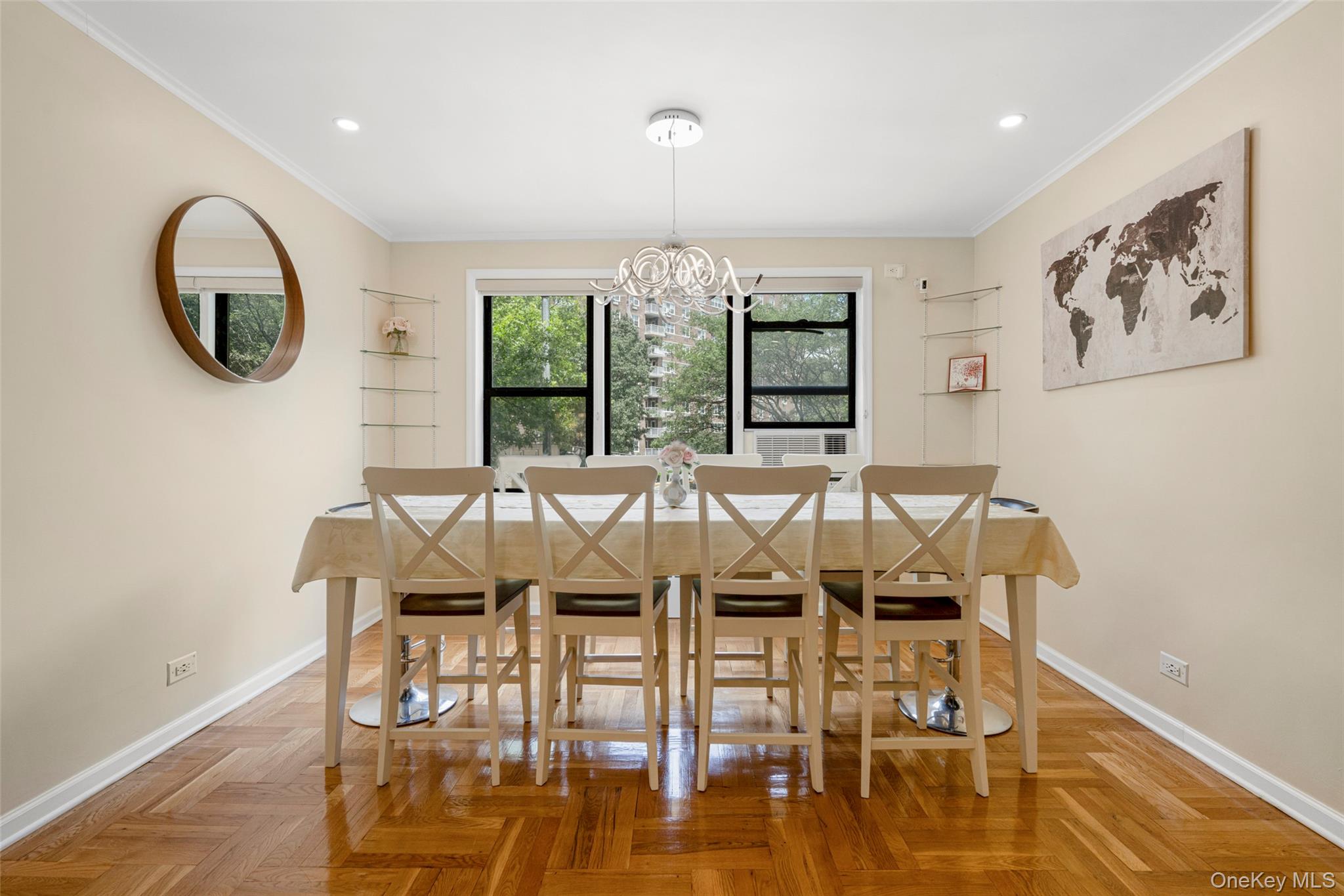 620 W 239th Street # 2C, Bronx, NY 10463