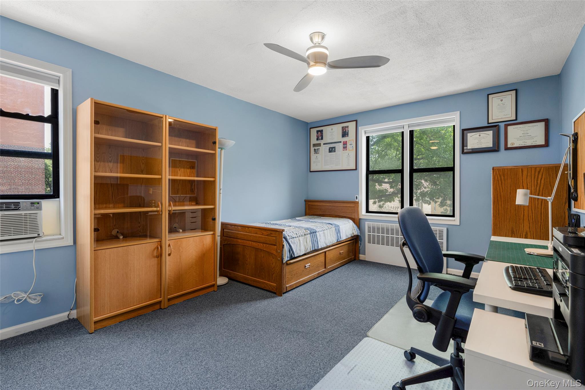 620 W 239th Street # 2C, Bronx, NY 10463