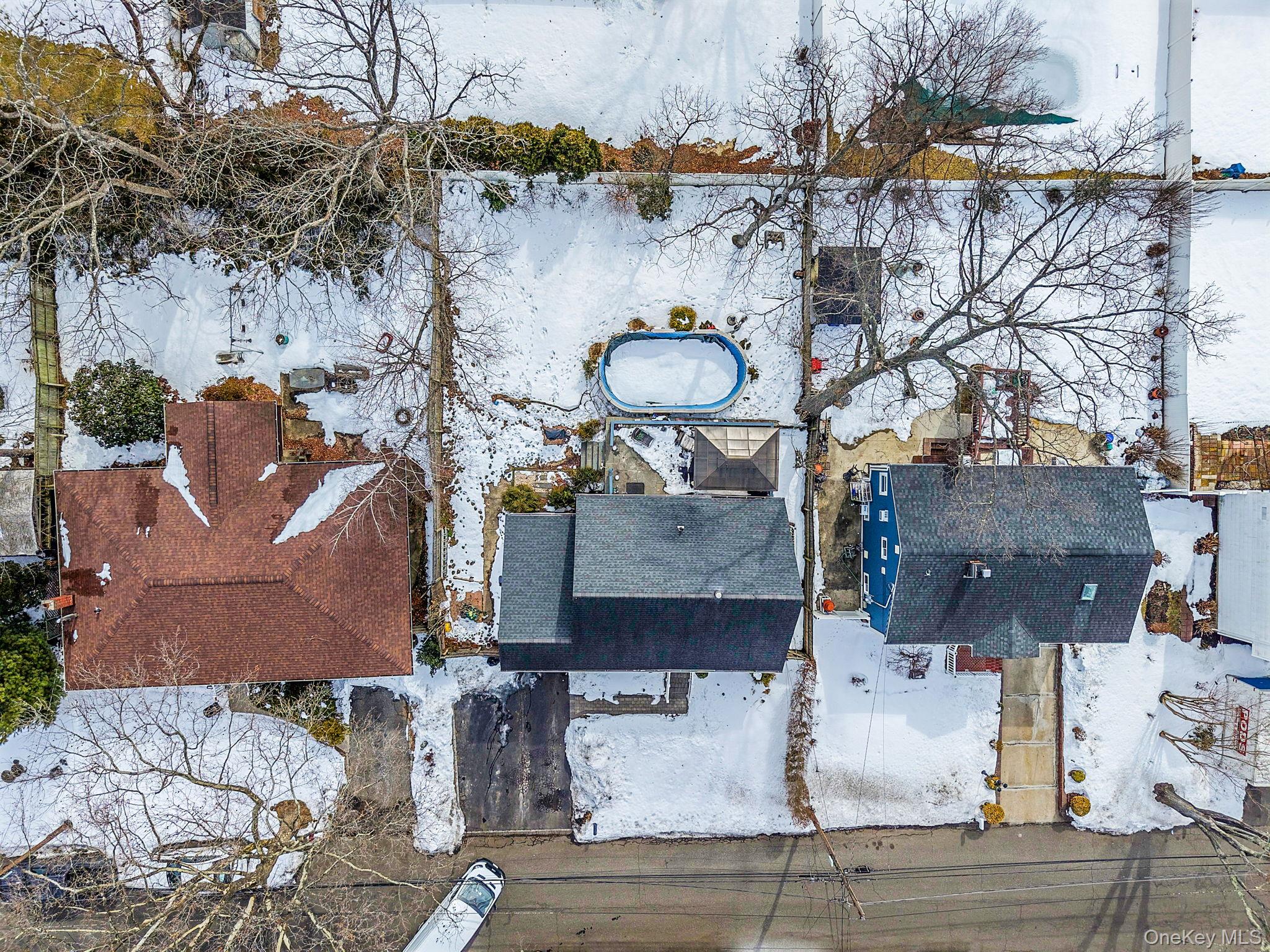 24 Lantern Street, Huntington, NY 11743