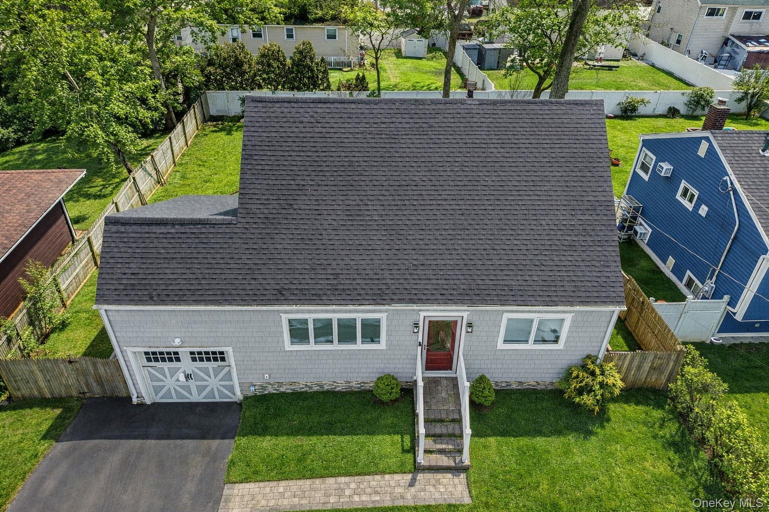 24 Lantern Street, Huntington, NY 11743