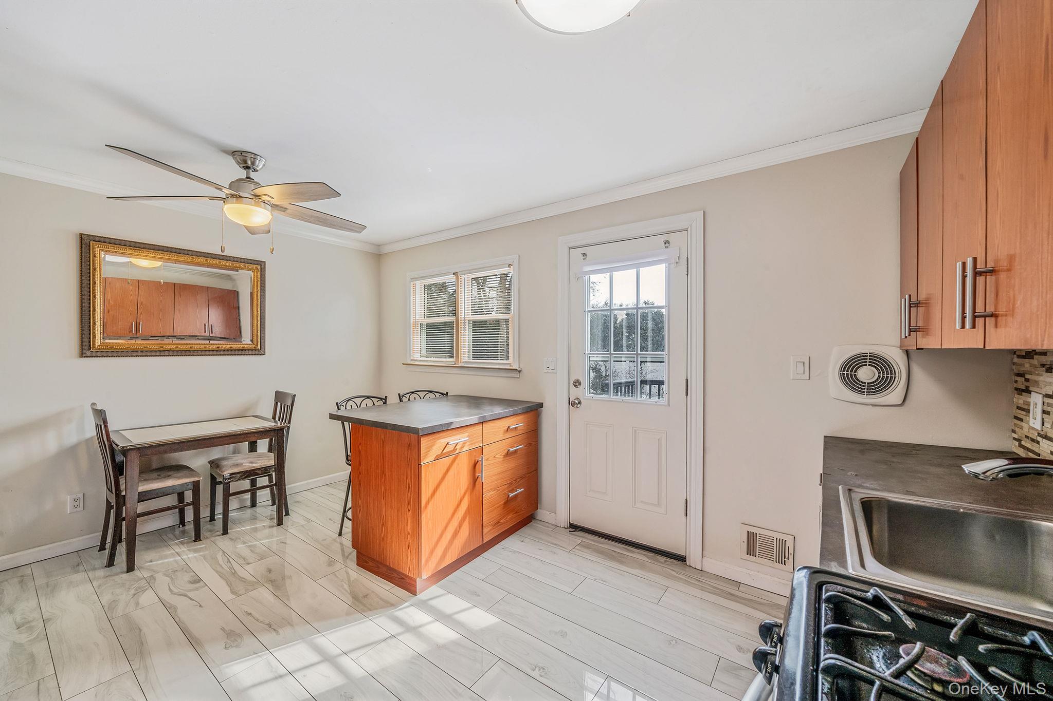 24 Lantern Street, Huntington, NY 11743