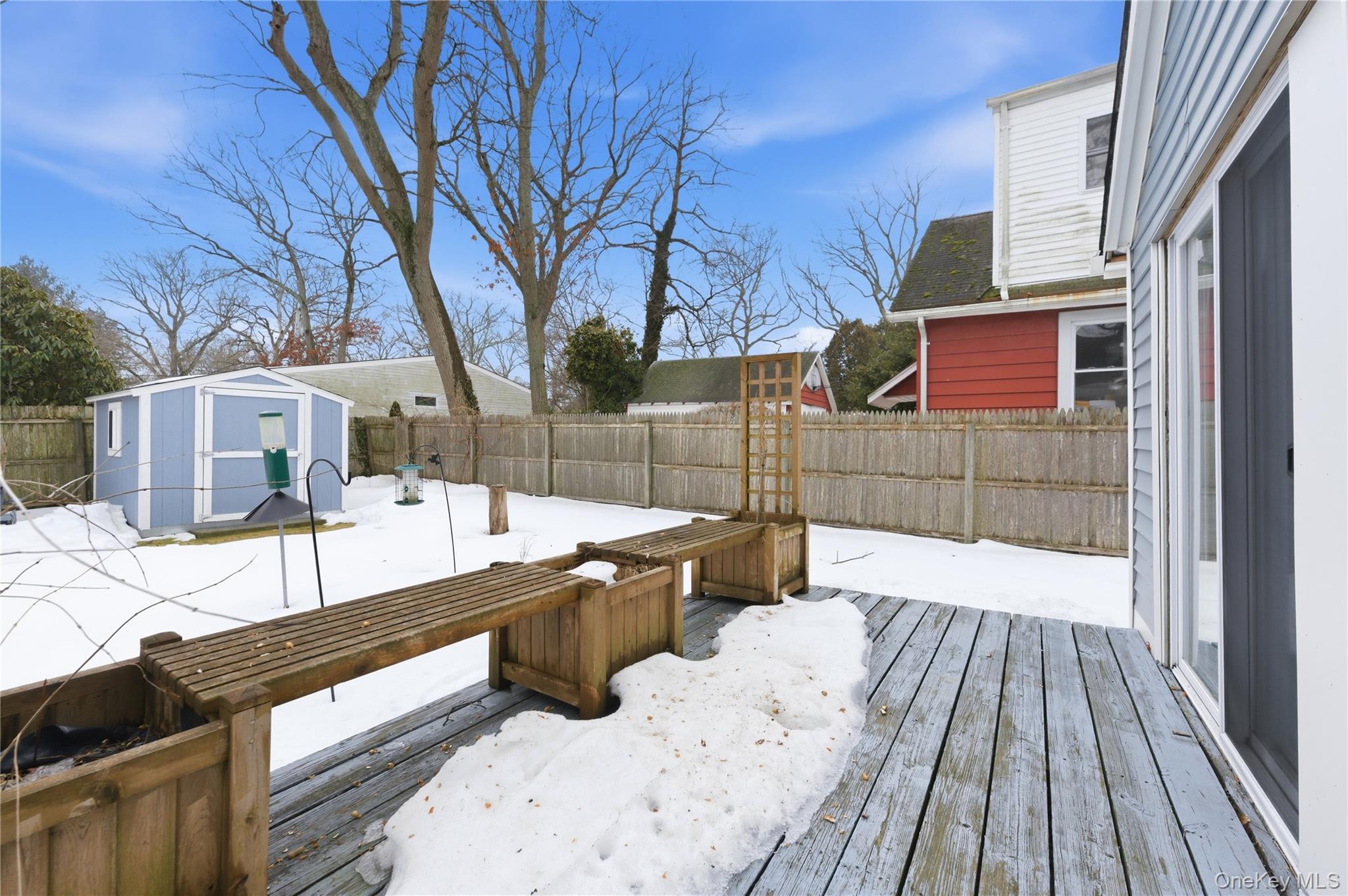 20 Bristol Street, Huntington, NY 11743