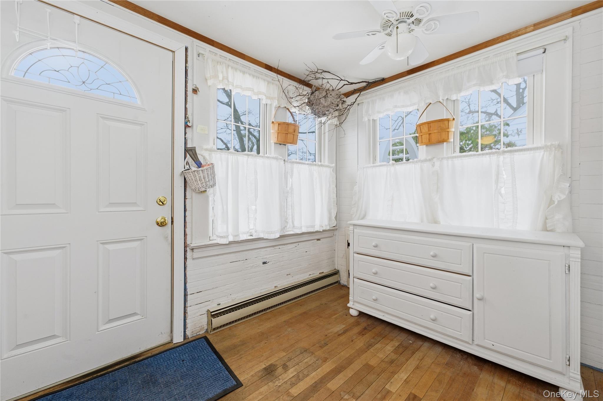 20 Bristol Street, Huntington, NY 11743