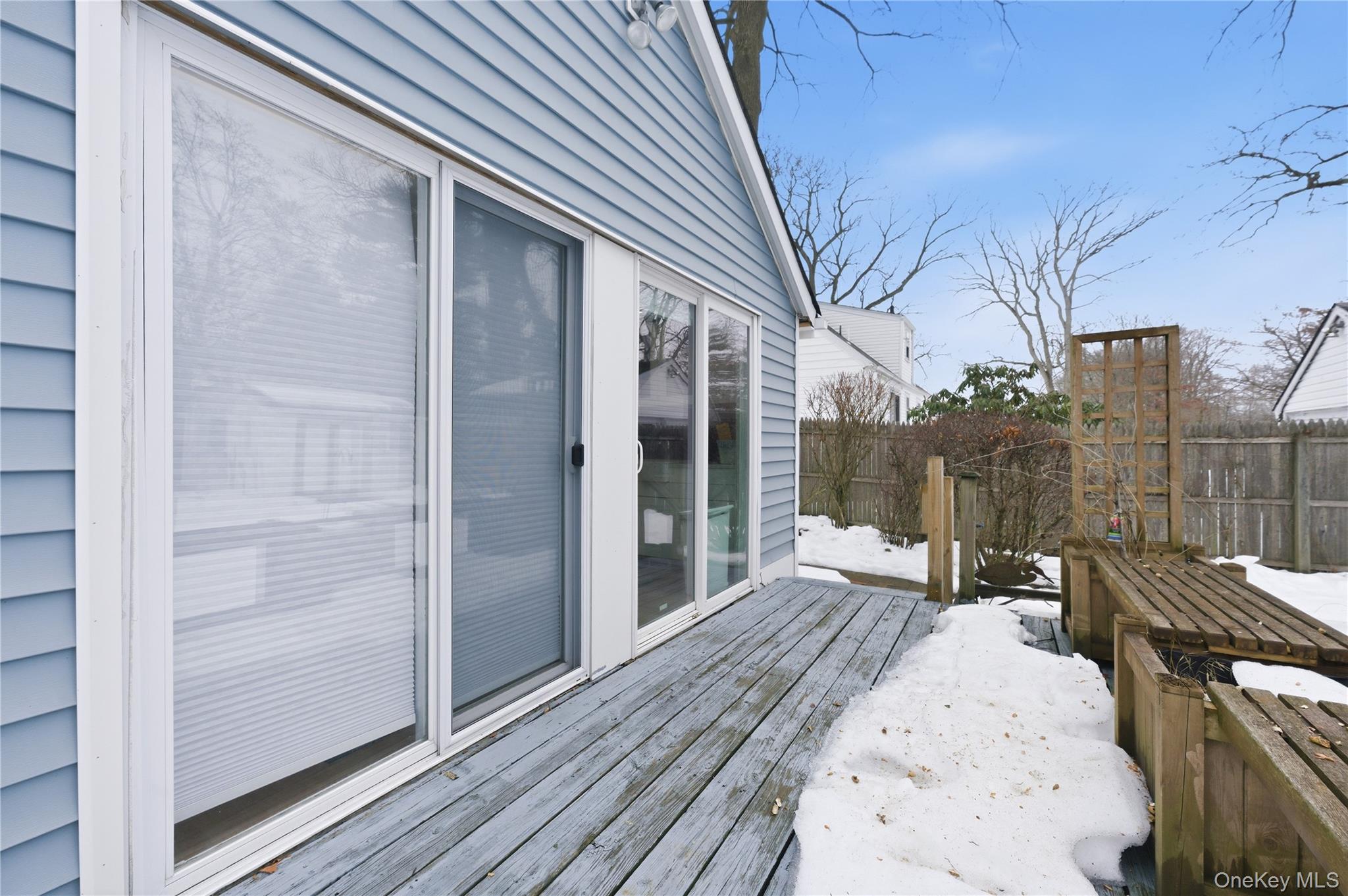 20 Bristol Street, Huntington, NY 11743