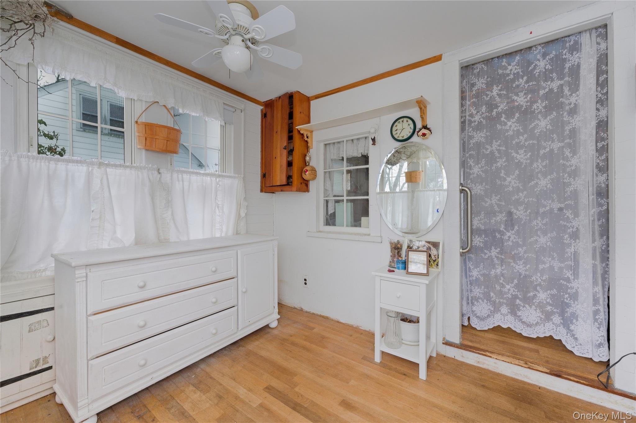 20 Bristol Street, Huntington, NY 11743