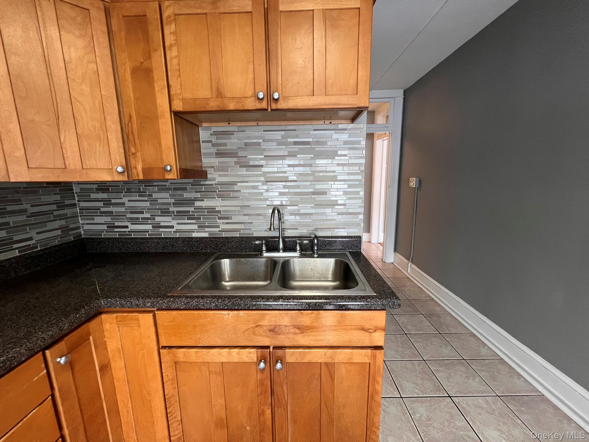 2 Raymond Avenue # 3C, Poughkeepsie, NY 12603