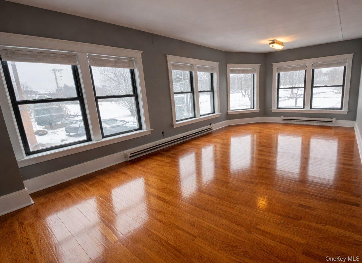 2 Raymond Avenue # 3C, Poughkeepsie, NY 12603