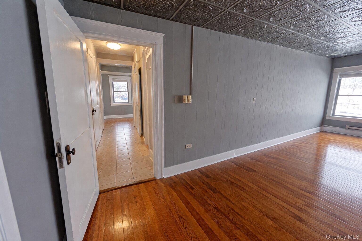 2 Raymond Avenue # 3C, Poughkeepsie, NY 12603