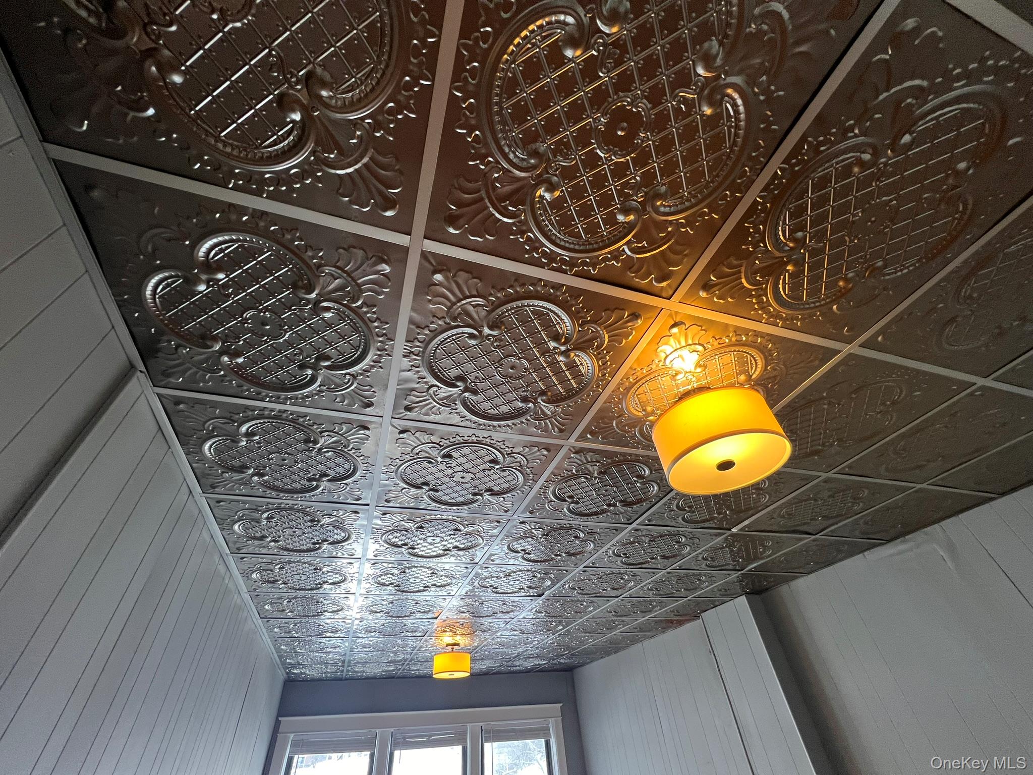 2 Raymond Avenue # 3C, Poughkeepsie, NY 12603