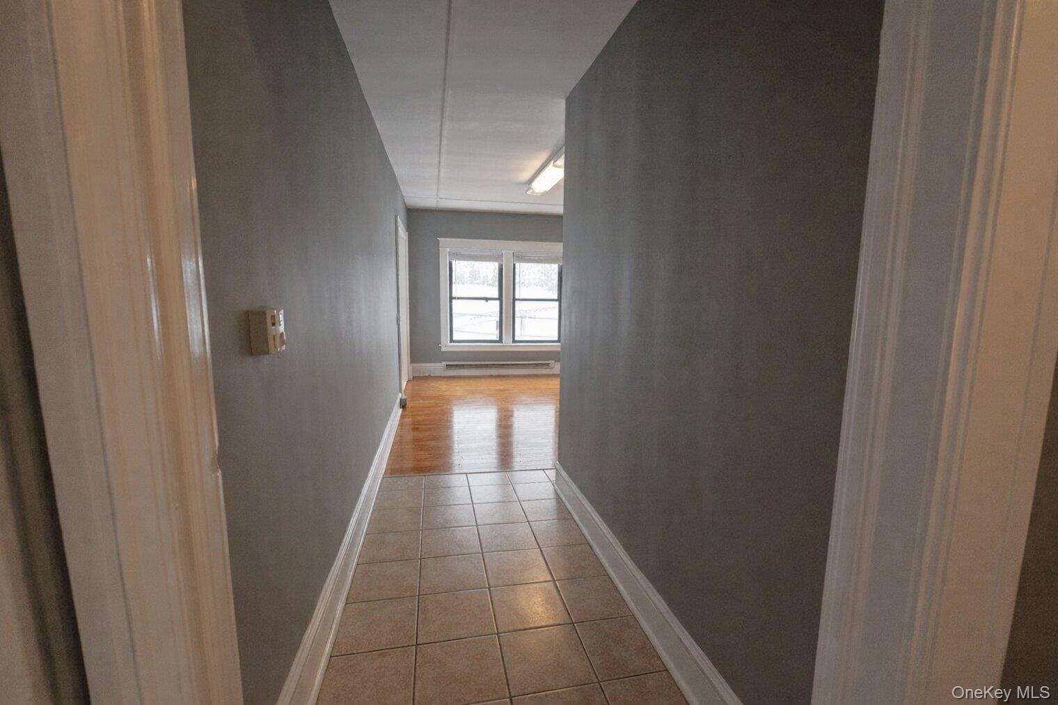 2 Raymond Avenue # 3C, Poughkeepsie, NY 12603