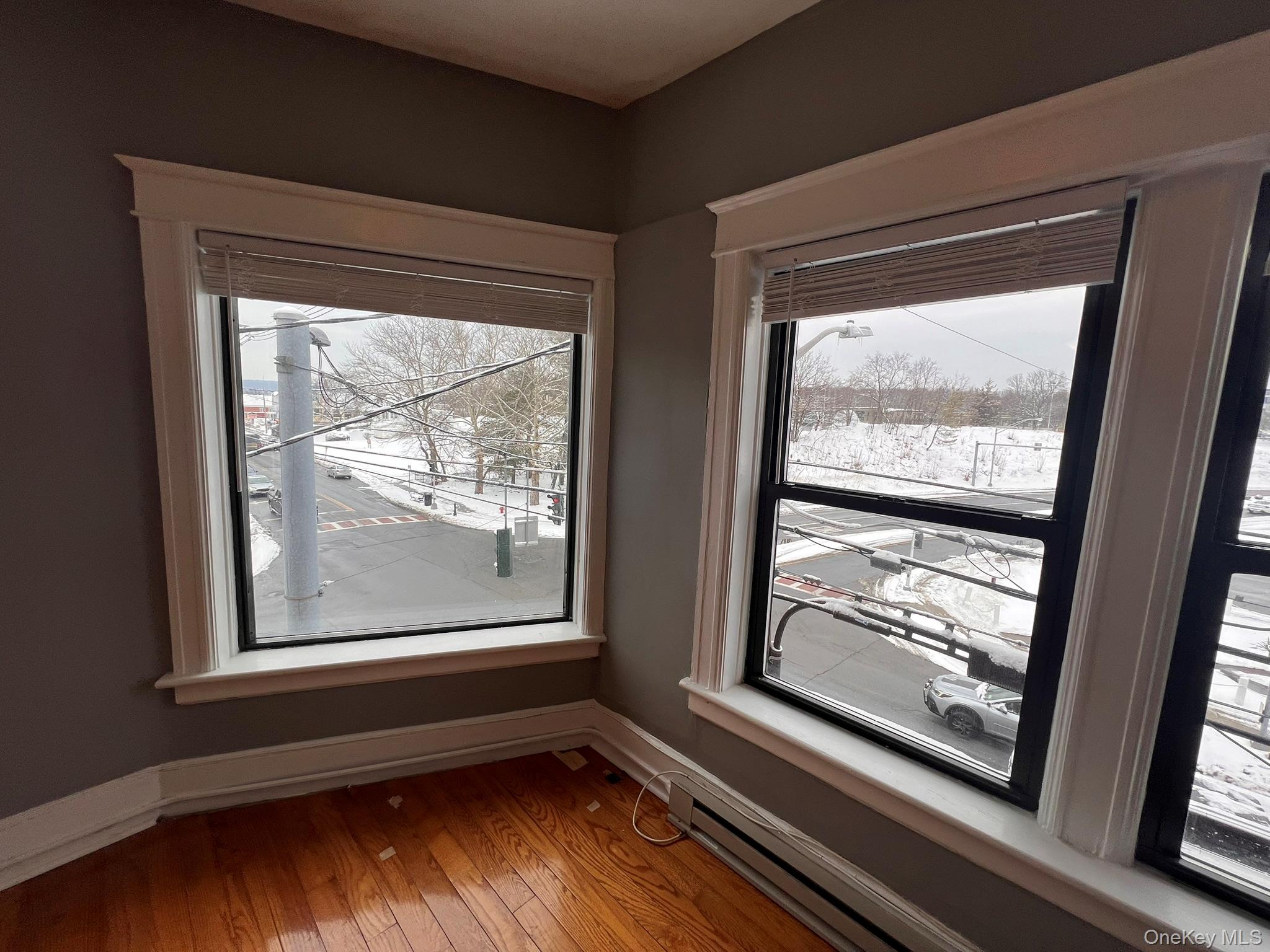 2 Raymond Avenue # 3C, Poughkeepsie, NY 12603