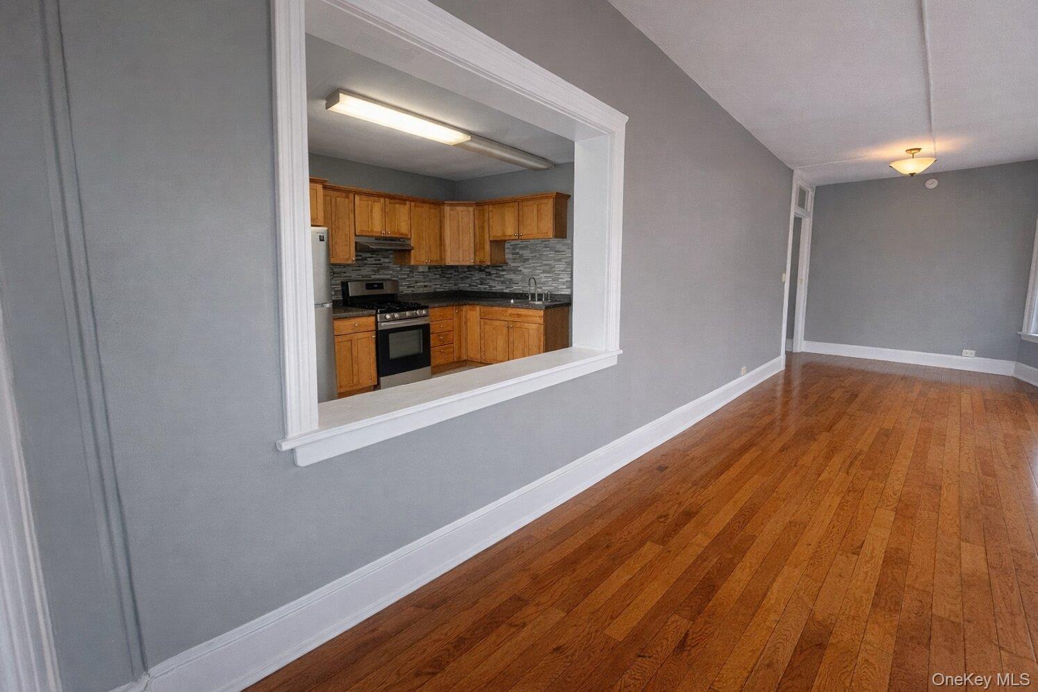 2 Raymond Avenue # 3C, Poughkeepsie, NY 12603