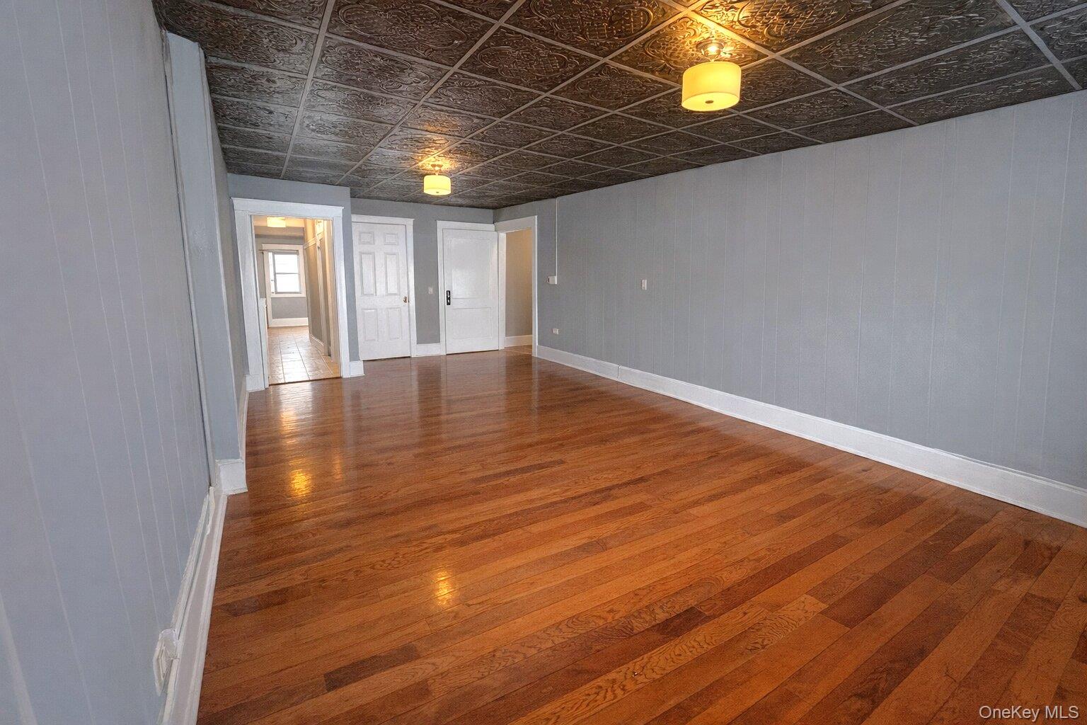 2 Raymond Avenue # 3C, Poughkeepsie, NY 12603