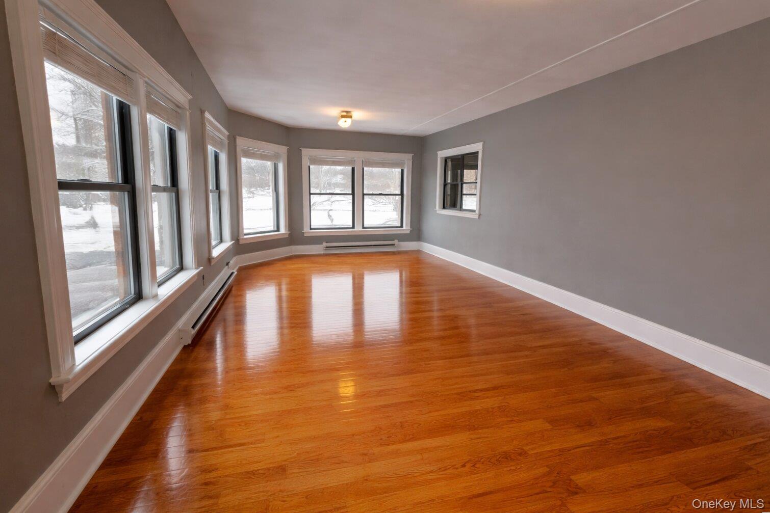 2 Raymond Avenue # 3C, Poughkeepsie, NY 12603