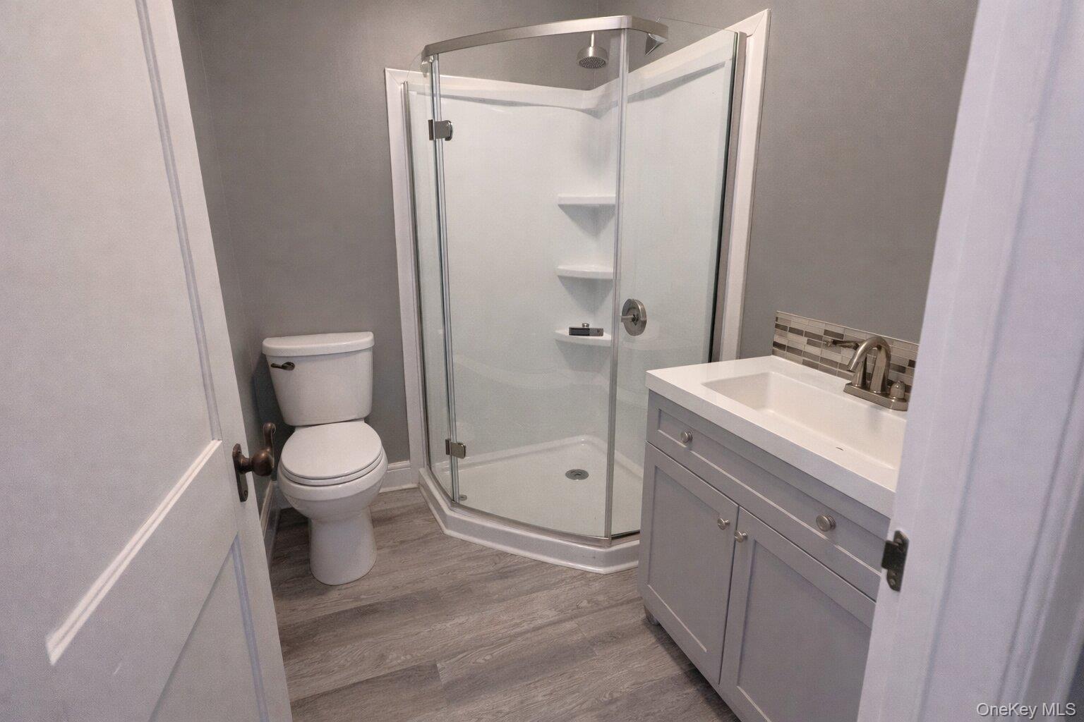 2 Raymond Avenue # 3C, Poughkeepsie, NY 12603