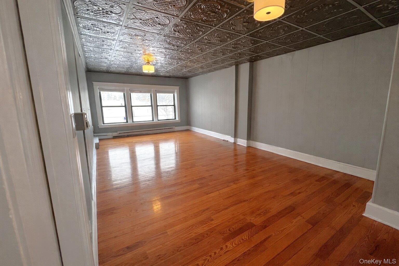 2 Raymond Avenue # 3C, Poughkeepsie, NY 12603