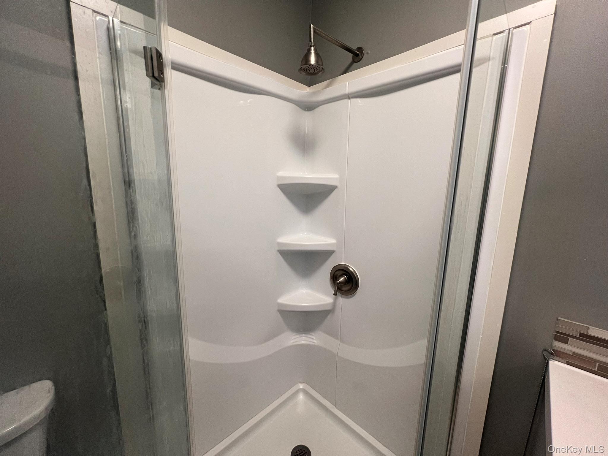 2 Raymond Avenue # 3C, Poughkeepsie, NY 12603