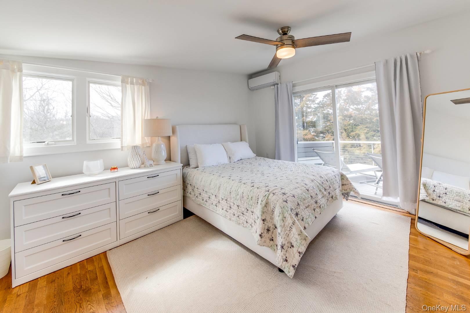 19 Pond Lane, East Hampton, NY 11937