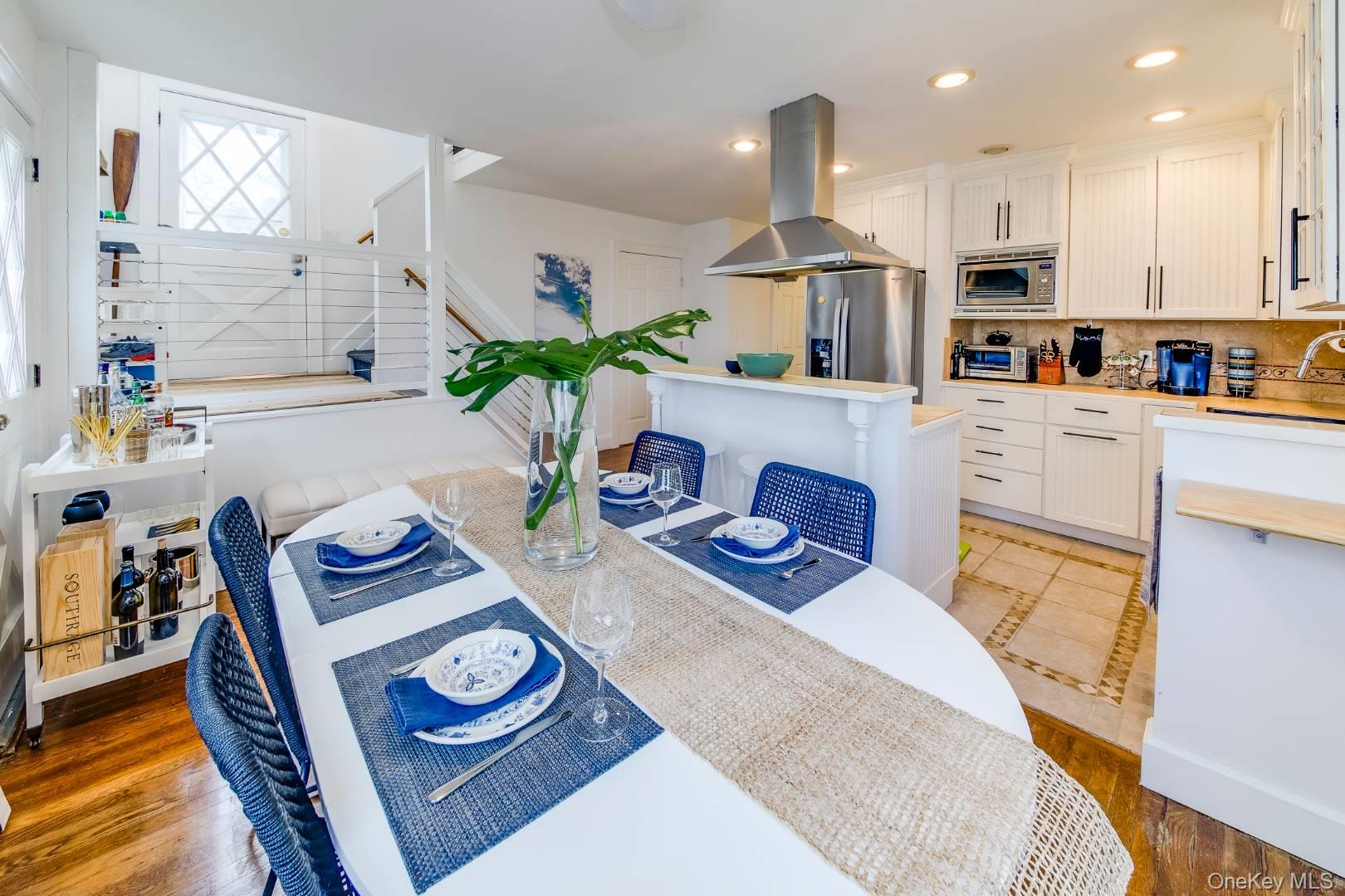 19 Pond Lane, East Hampton, NY 11937