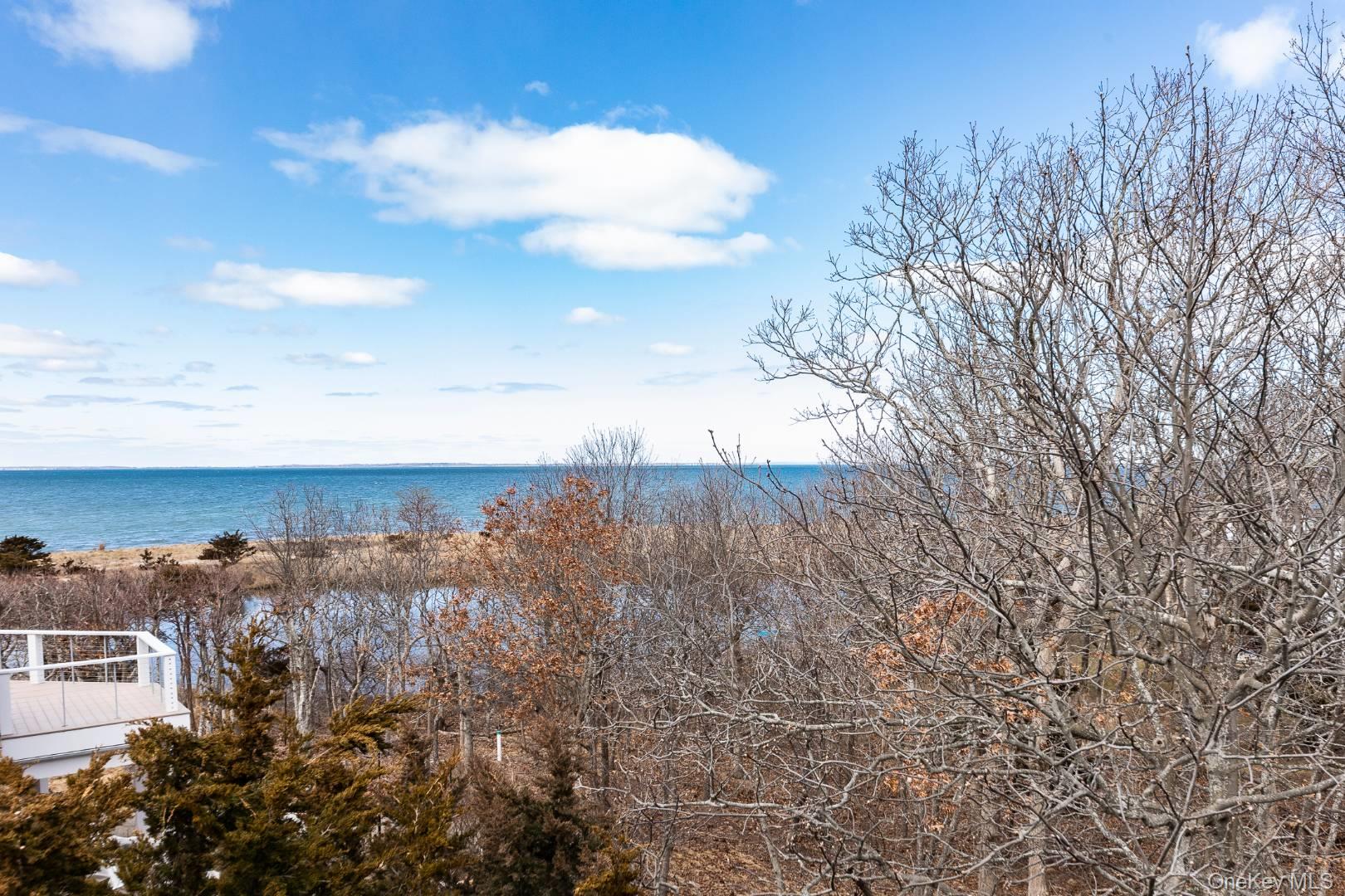 19 Pond Lane, East Hampton, NY 11937