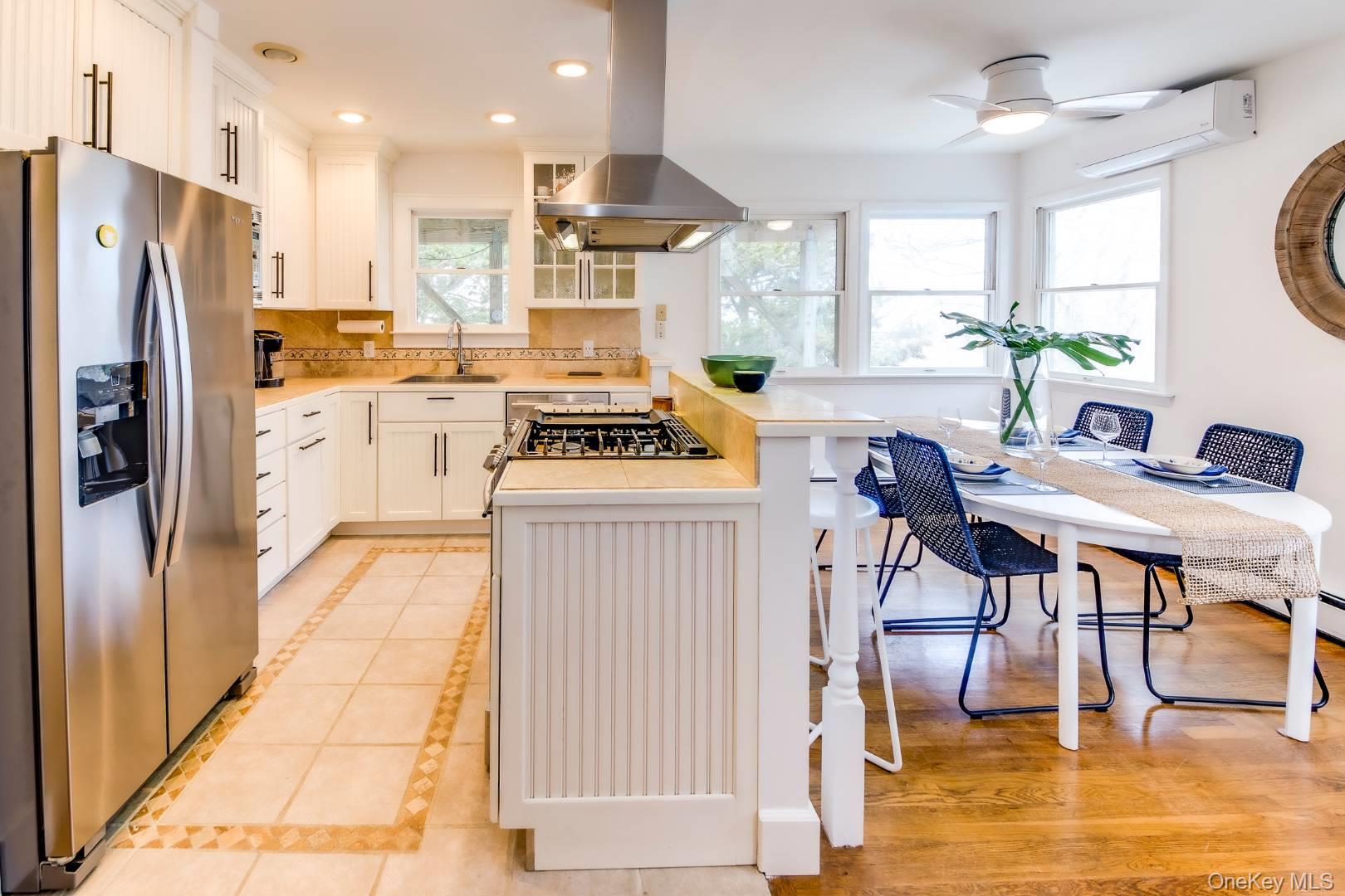 19 Pond Lane, East Hampton, NY 11937