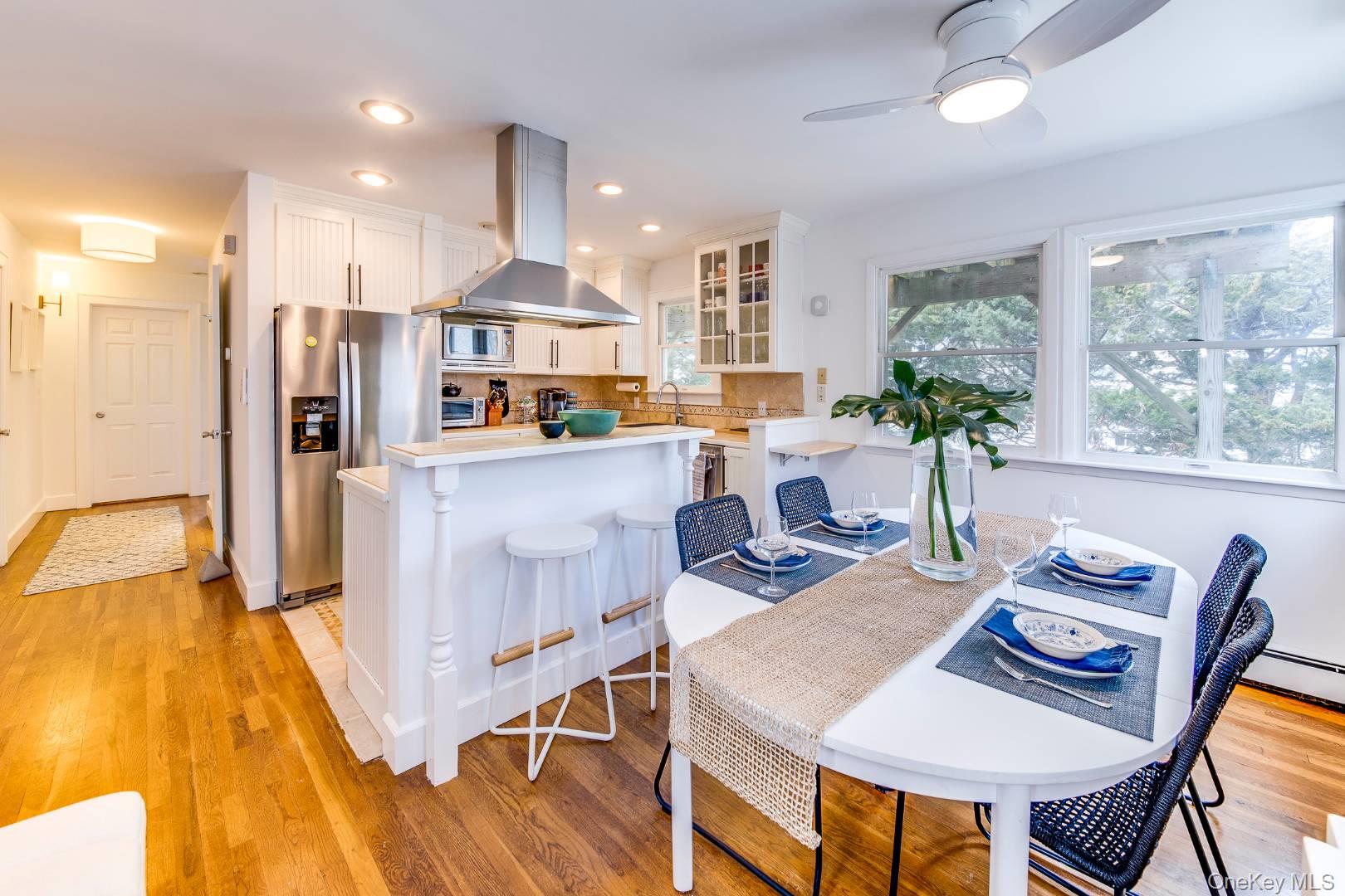 19 Pond Lane, East Hampton, NY 11937