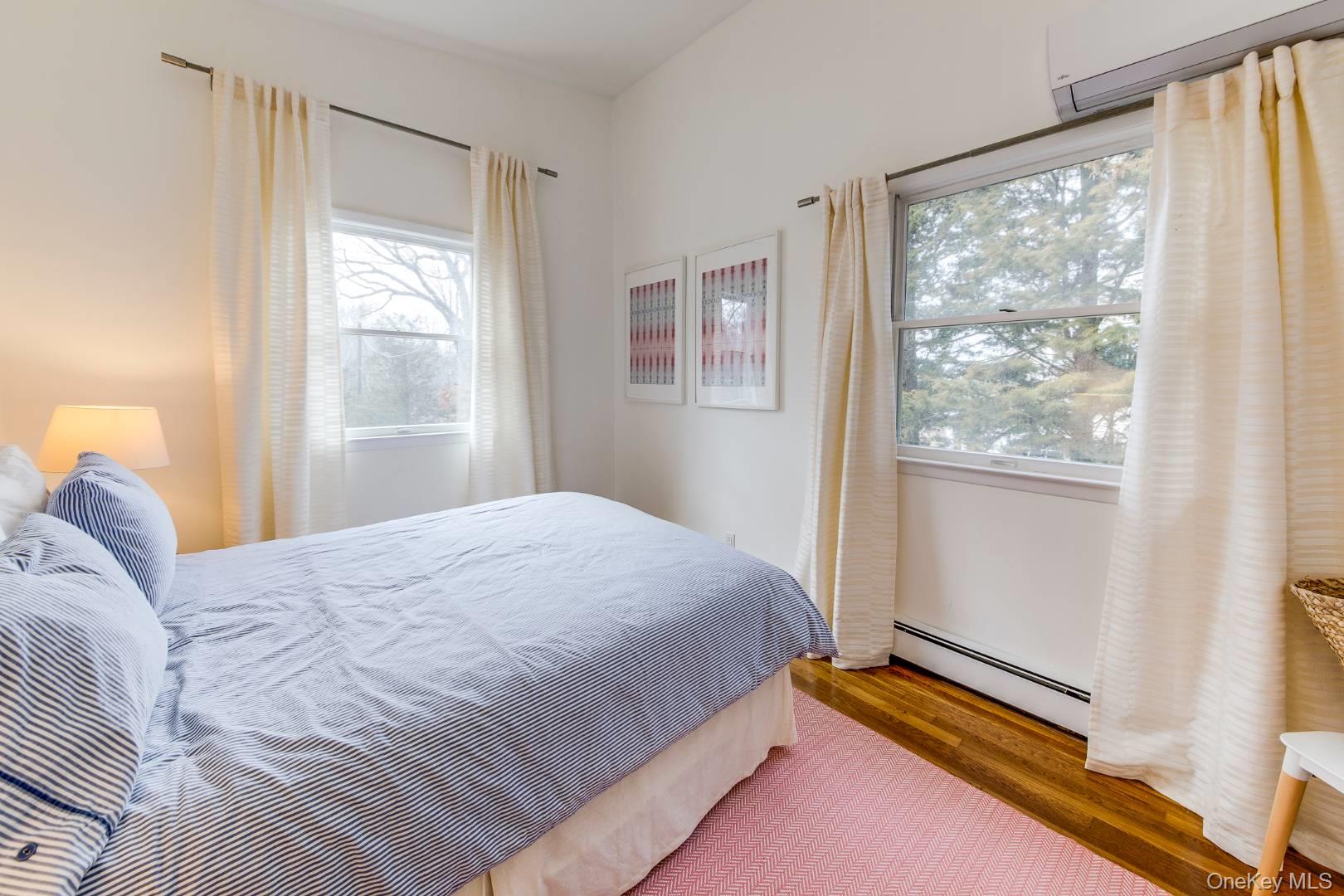 19 Pond Lane, East Hampton, NY 11937