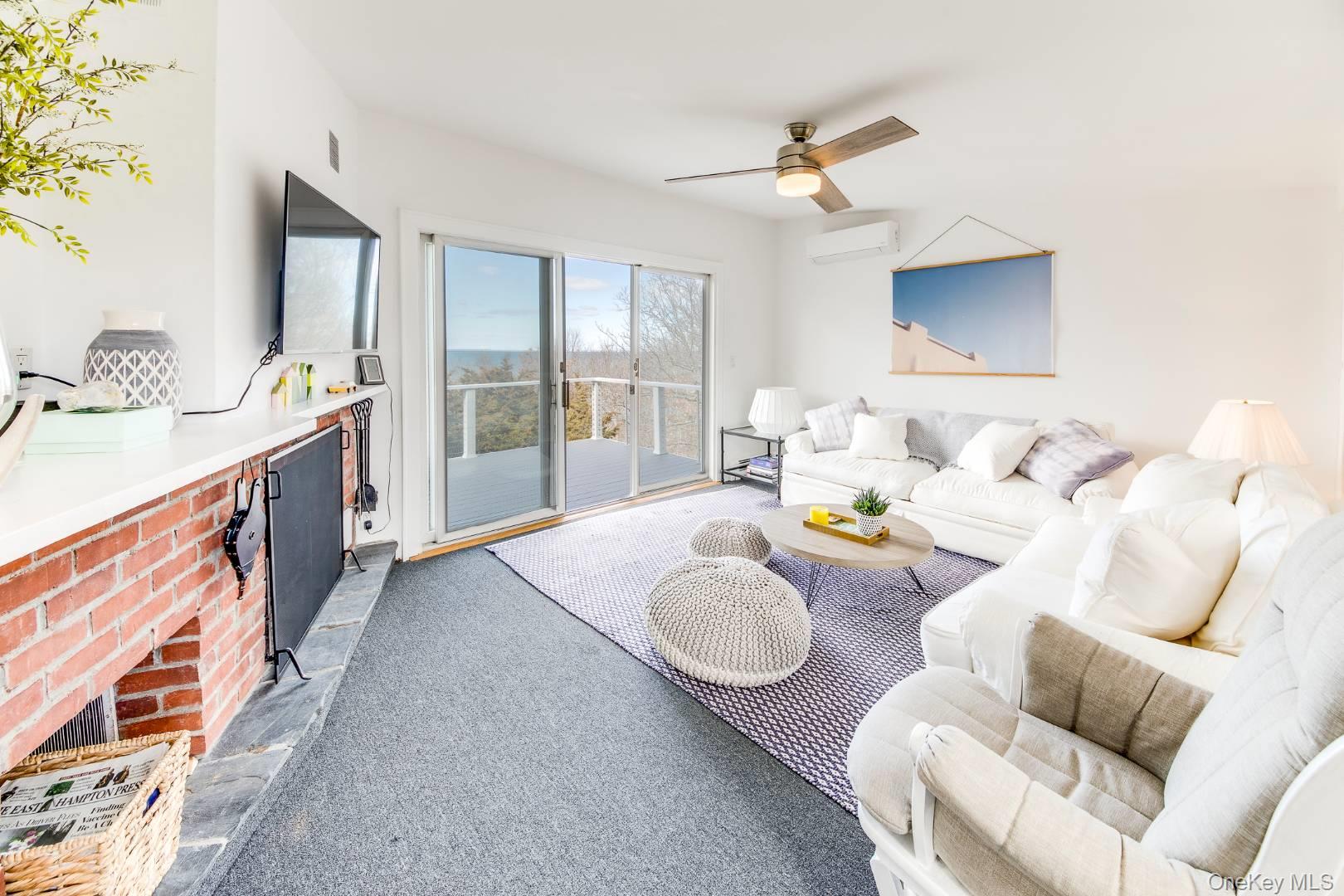 19 Pond Lane, East Hampton, NY 11937