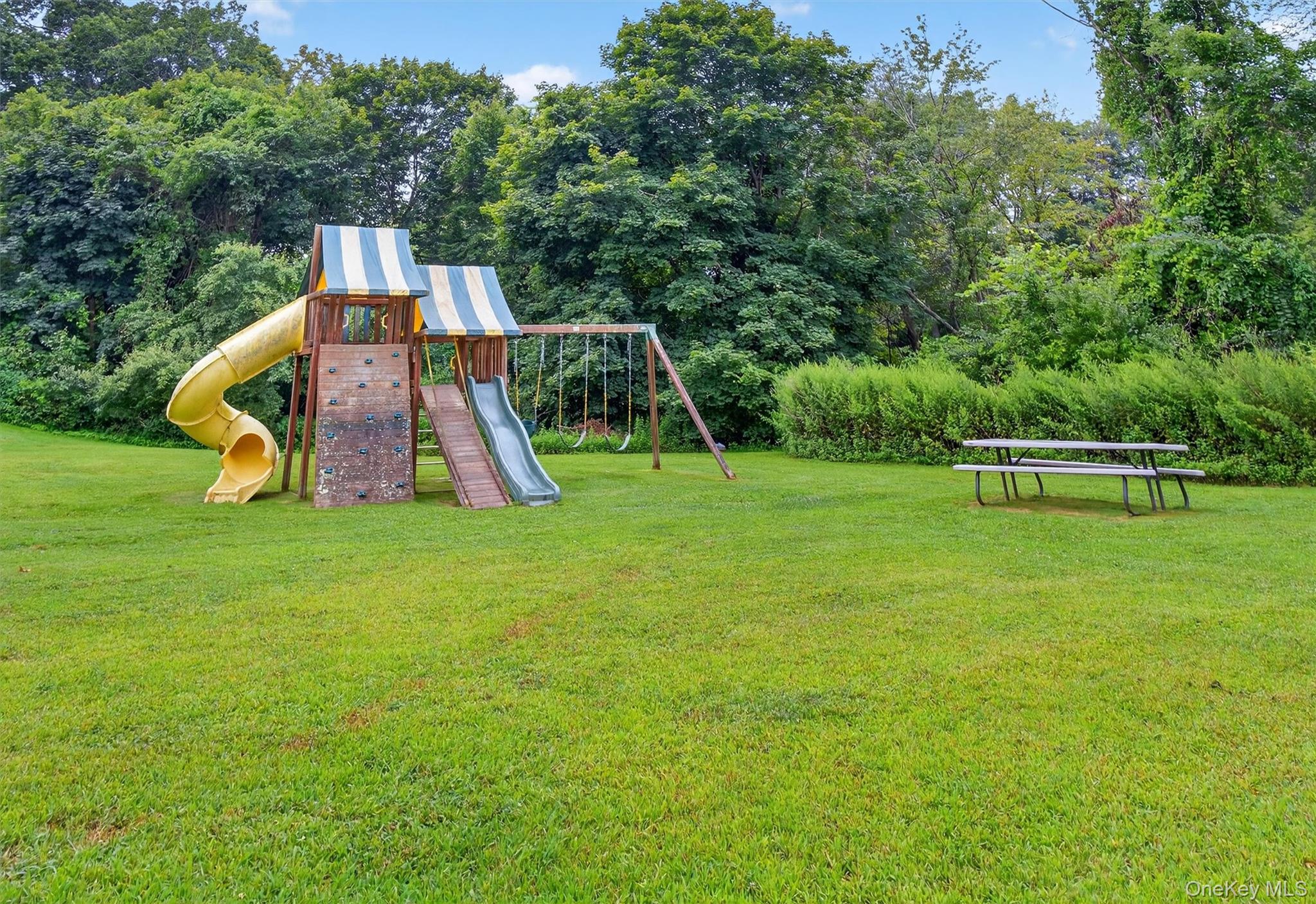 509 Covington Green Lane, Patterson, NY 12563