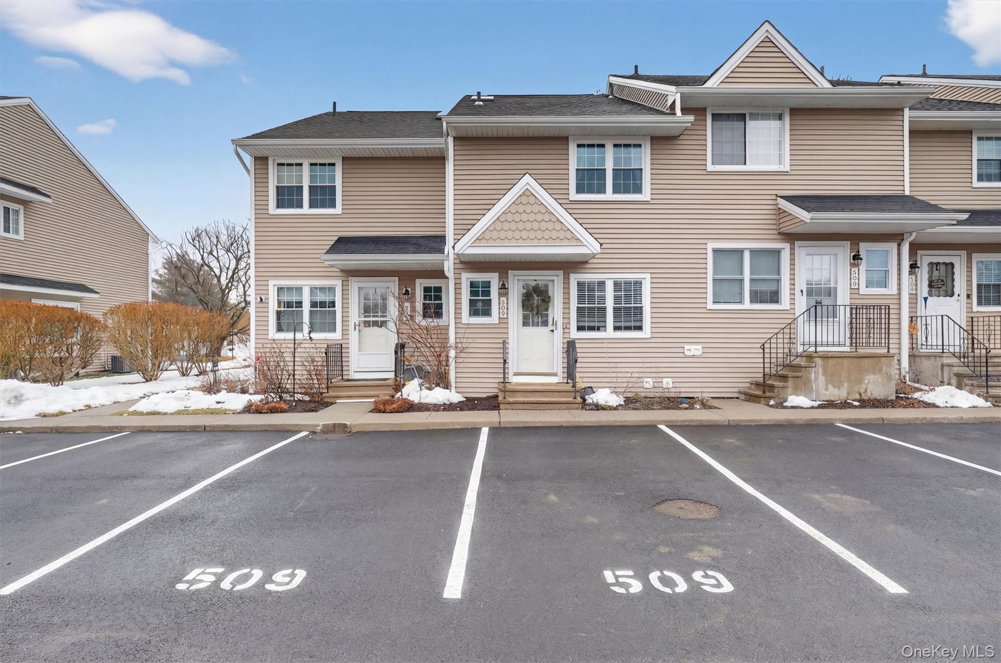 509 Covington Green Lane, Patterson, NY 12563