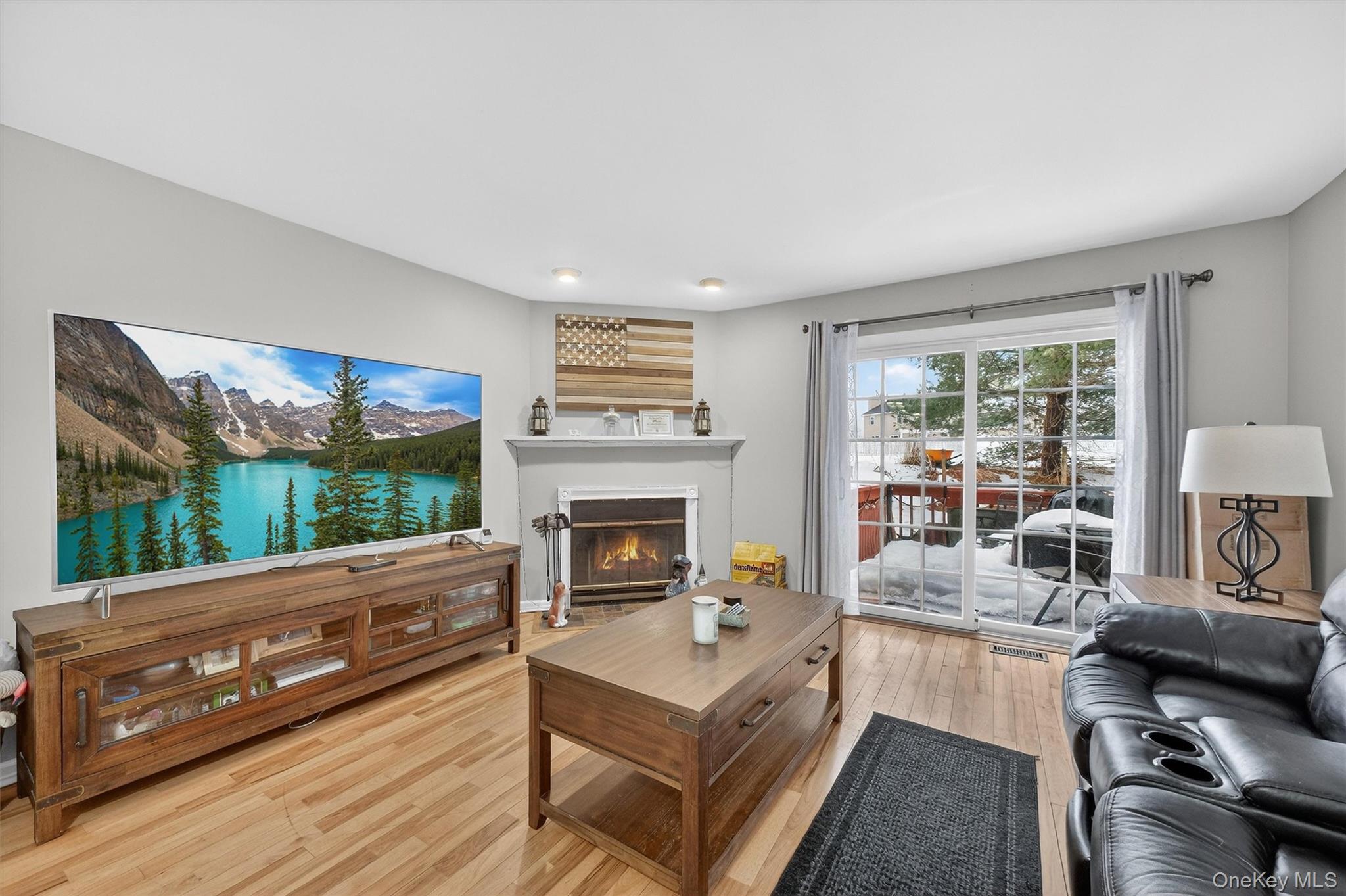 509 Covington Green Lane, Patterson, NY 12563