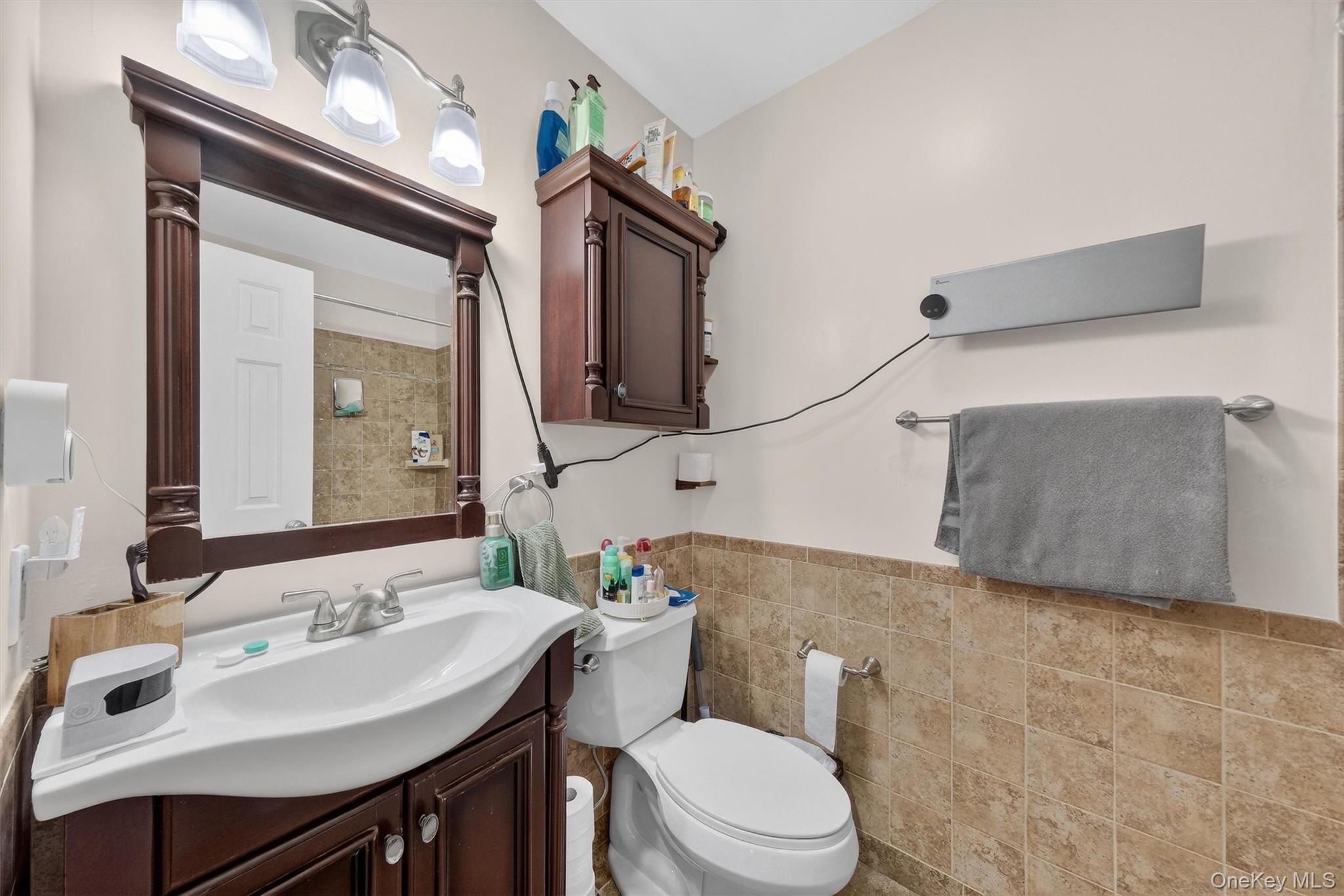 509 Covington Green Lane, Patterson, NY 12563