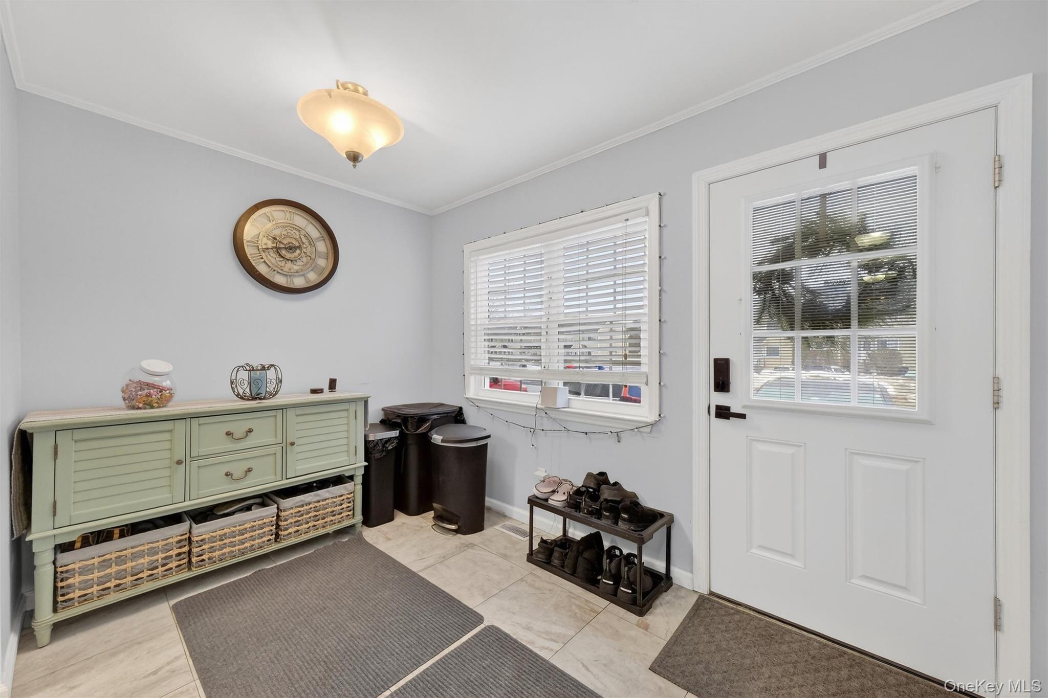 509 Covington Green Lane, Patterson, NY 12563