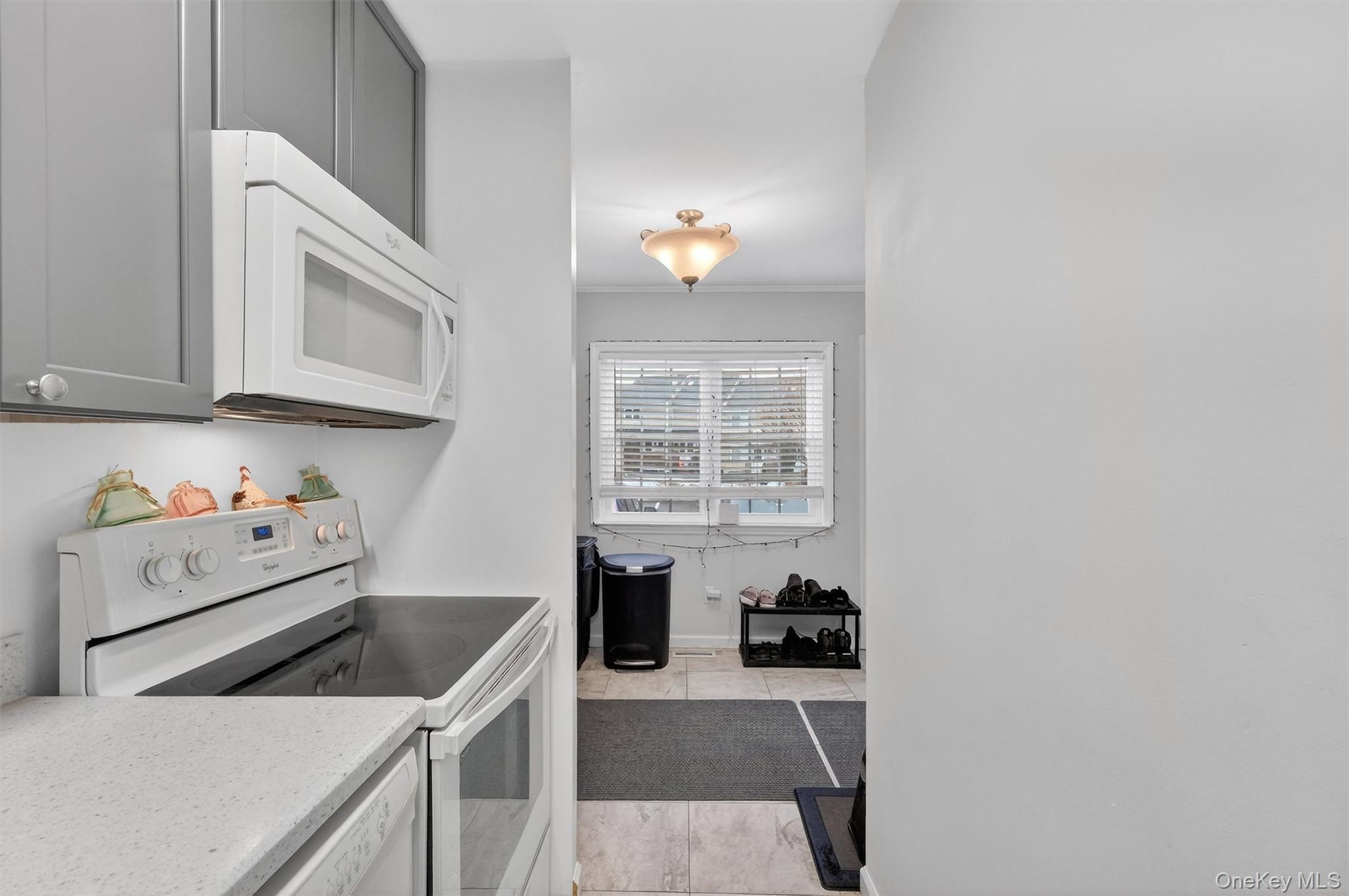 509 Covington Green Lane, Patterson, NY 12563