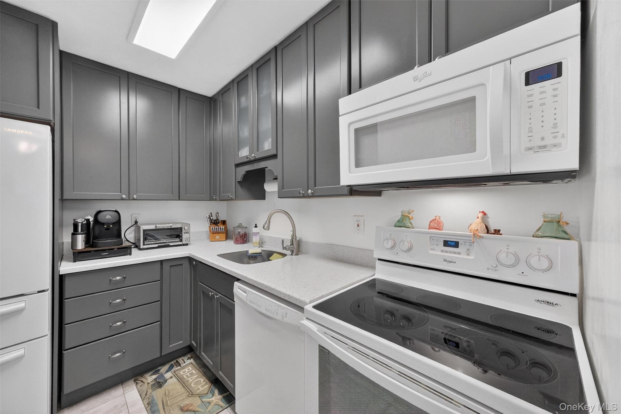 509 Covington Green Lane, Patterson, NY 12563