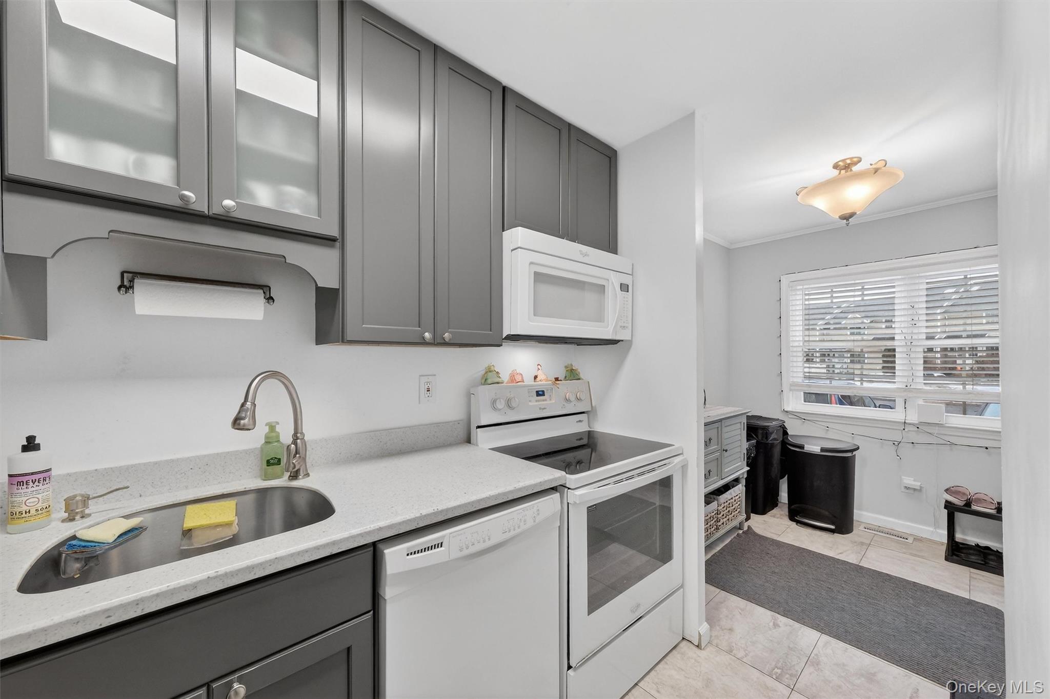 509 Covington Green Lane, Patterson, NY 12563