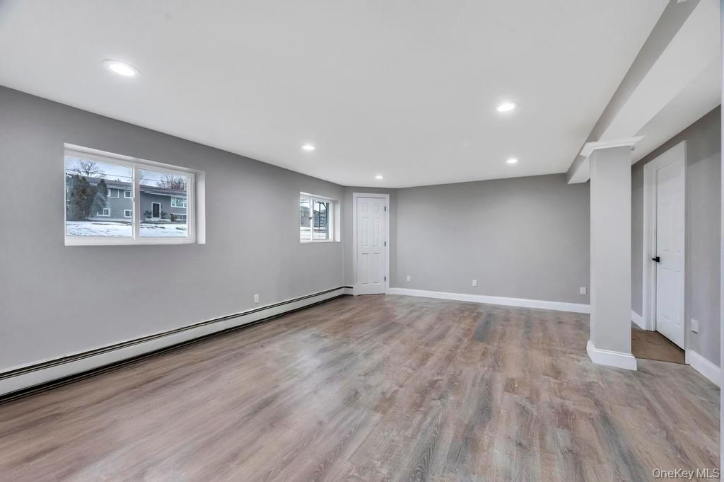 191 Ridge Road, Wheatley Heights, NY 11798