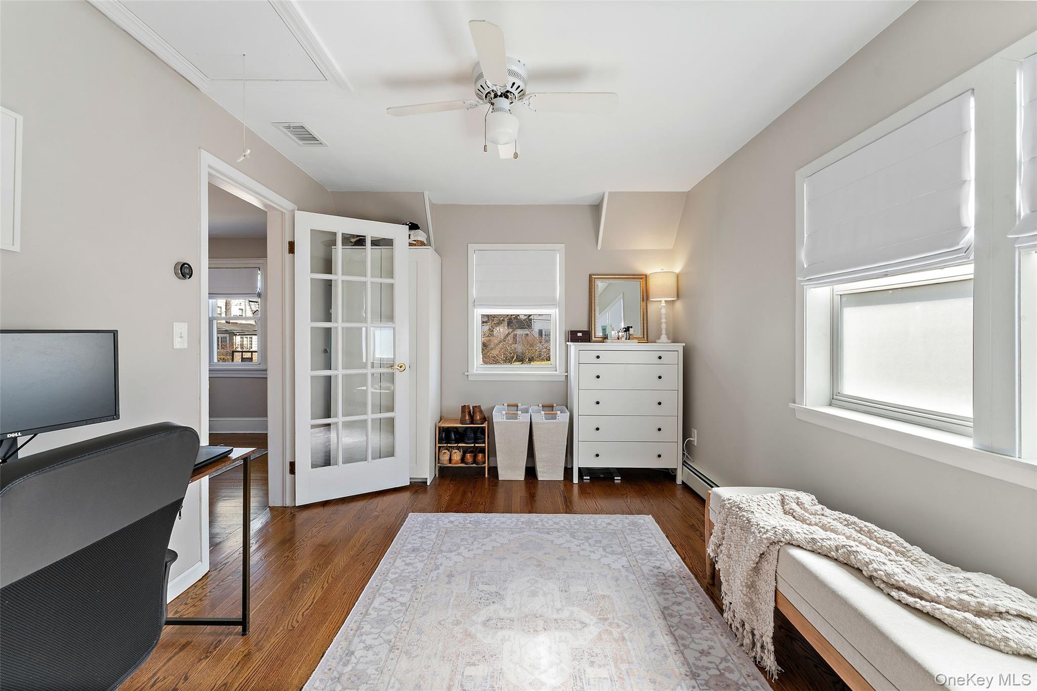 9 Rutgers Place, Scarsdale, NY 10583