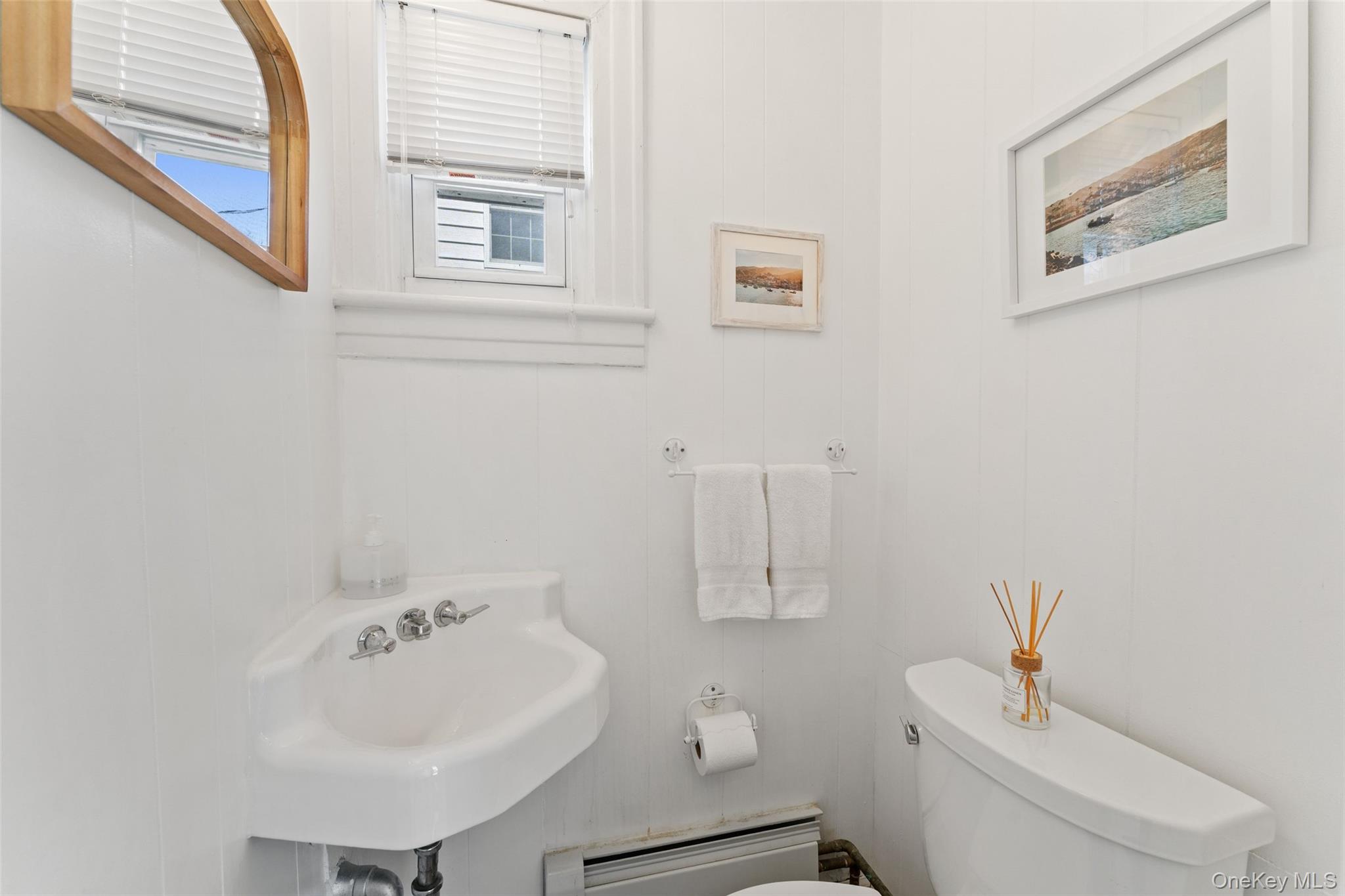 9 Rutgers Place, Scarsdale, NY 10583