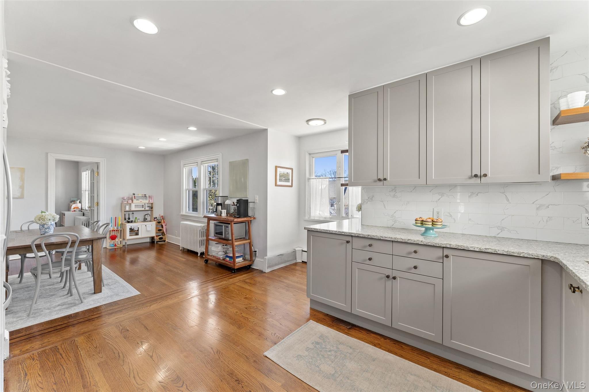 9 Rutgers Place, Scarsdale, NY 10583