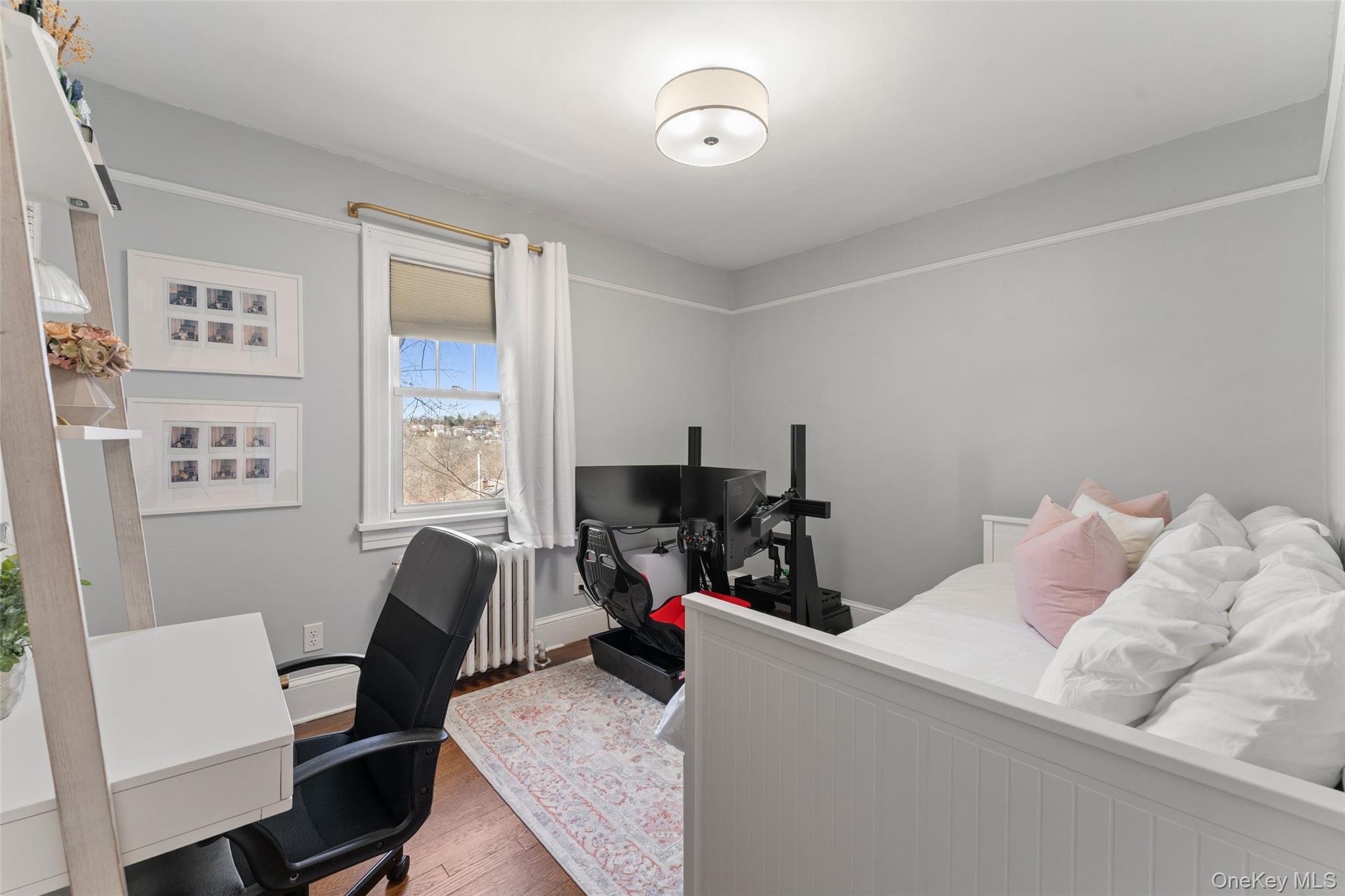 9 Rutgers Place, Scarsdale, NY 10583